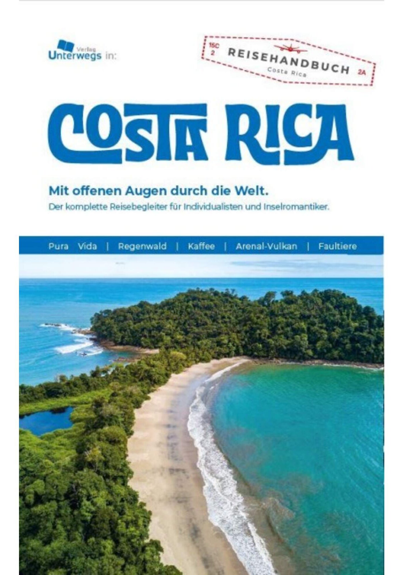 5638222095_a_costa_rica_reisefuehrer_24