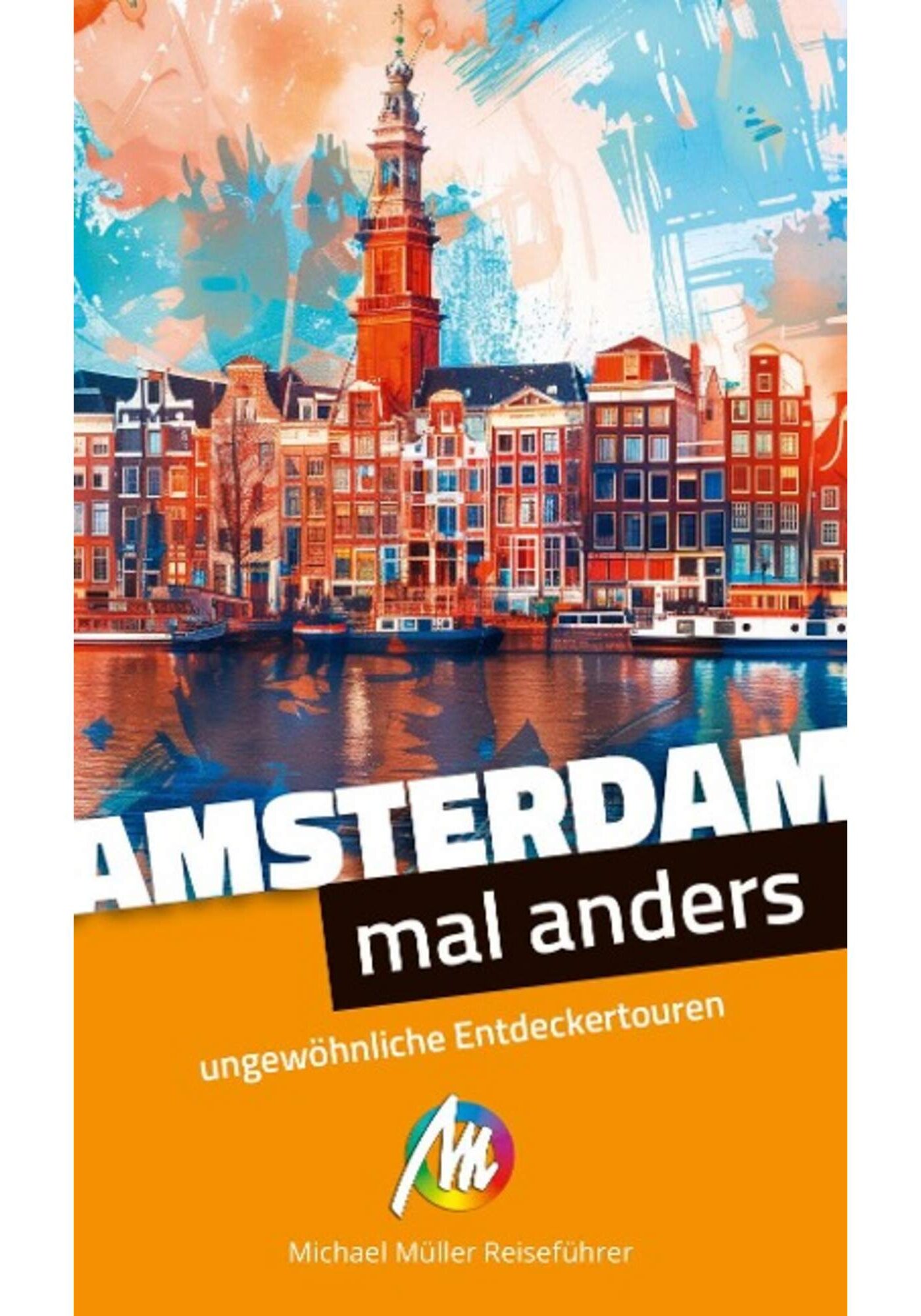 5638222247_a_amsterdam_-_mal_anders_24