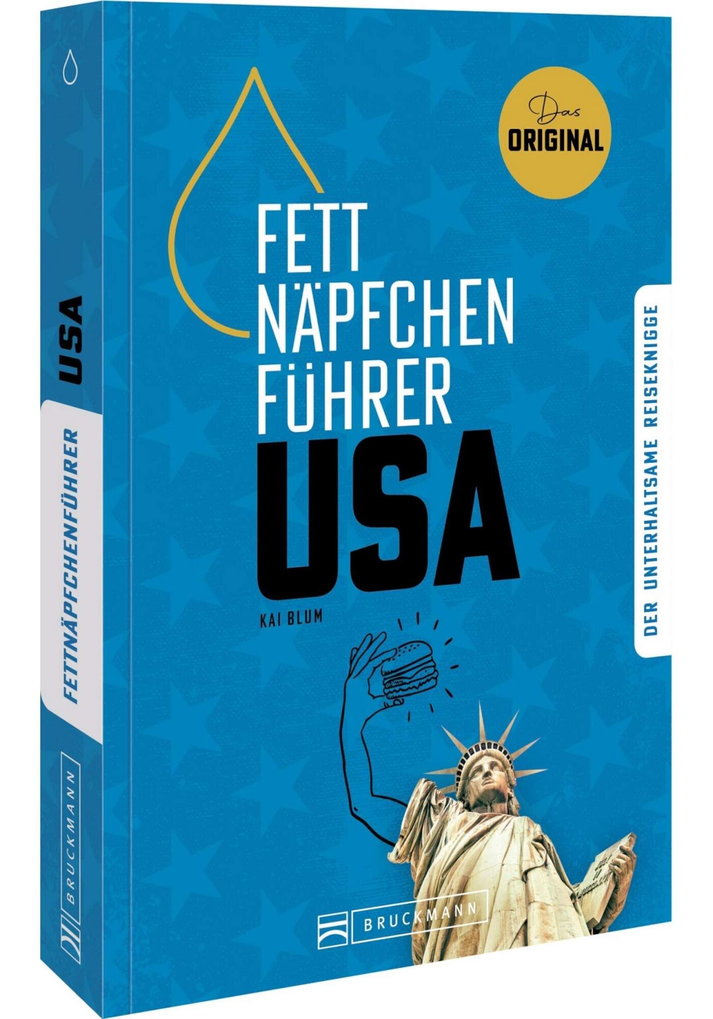5638222504_b_fettnaepfchenfuehrer_usa_24
