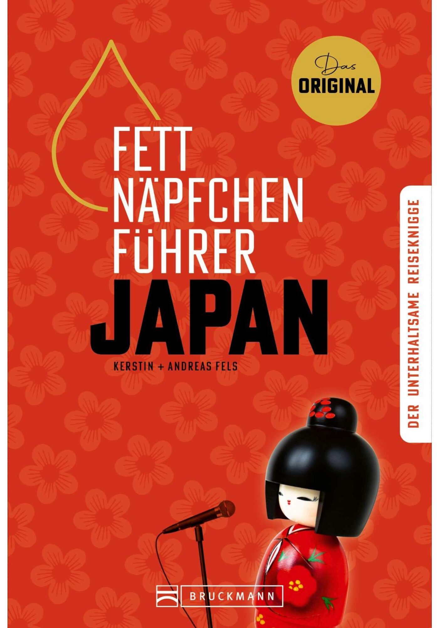 5638223145_b_fettnaepfchenfuehrer_japan_24
