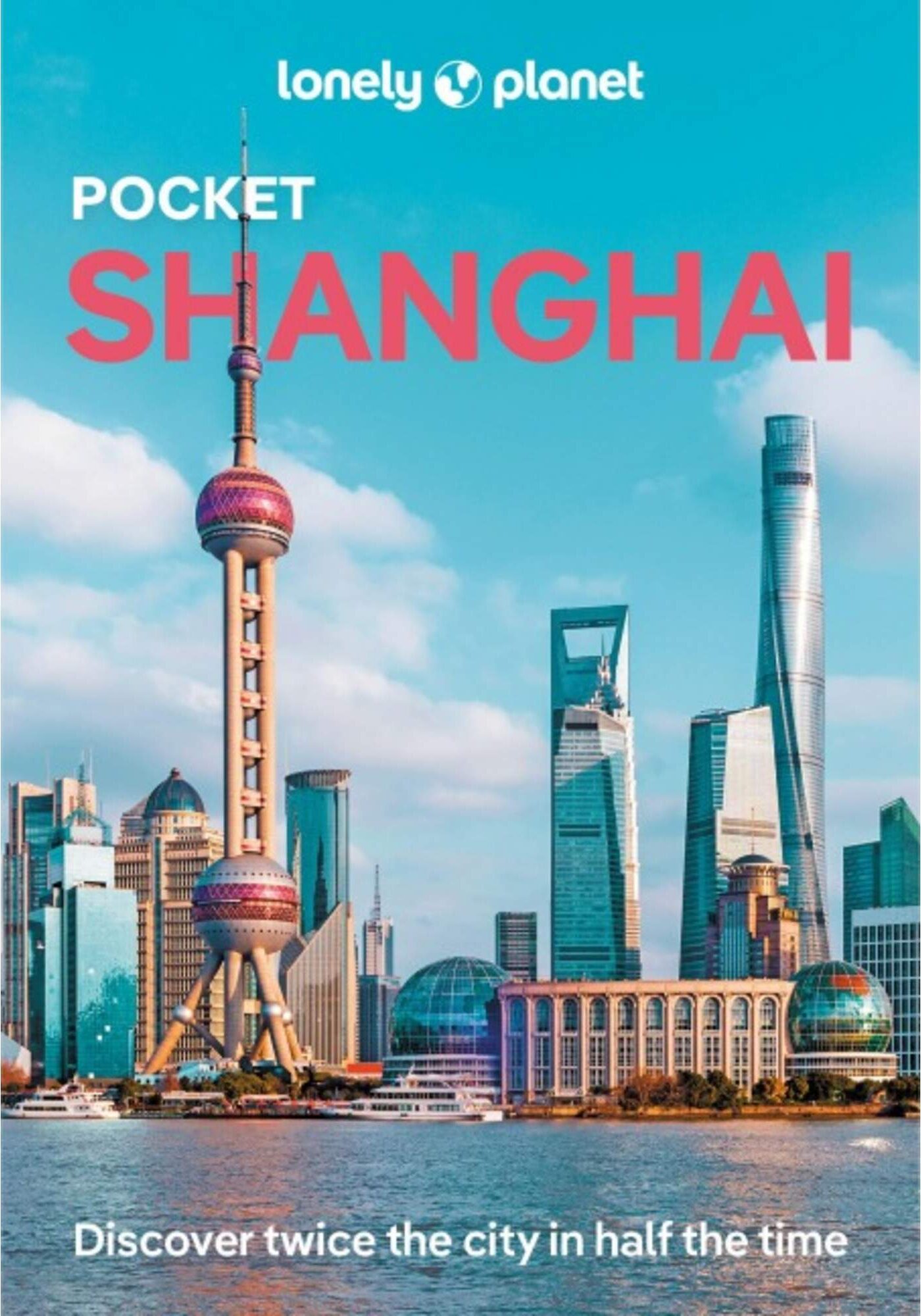 5638223529_a_pocket_shanghai_24