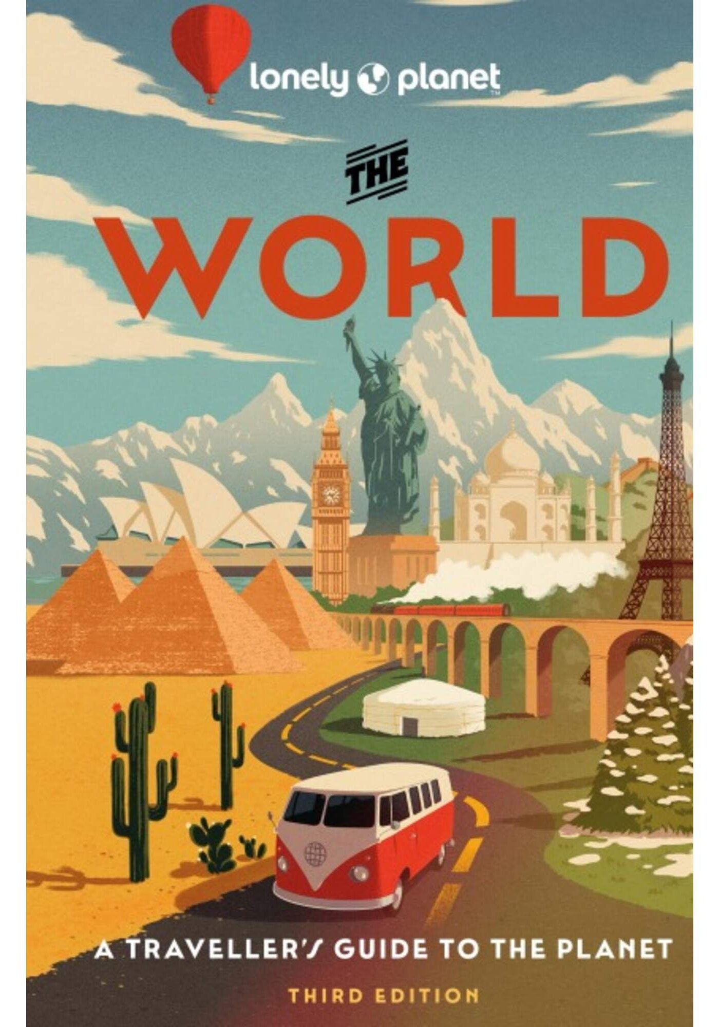 5638223533_a_the_world_24