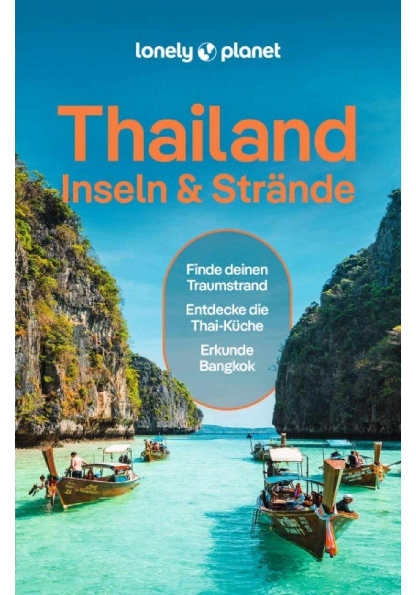 5638223535_a_lonely_planet_reisefuehrer_thailand_inseln___straende_24