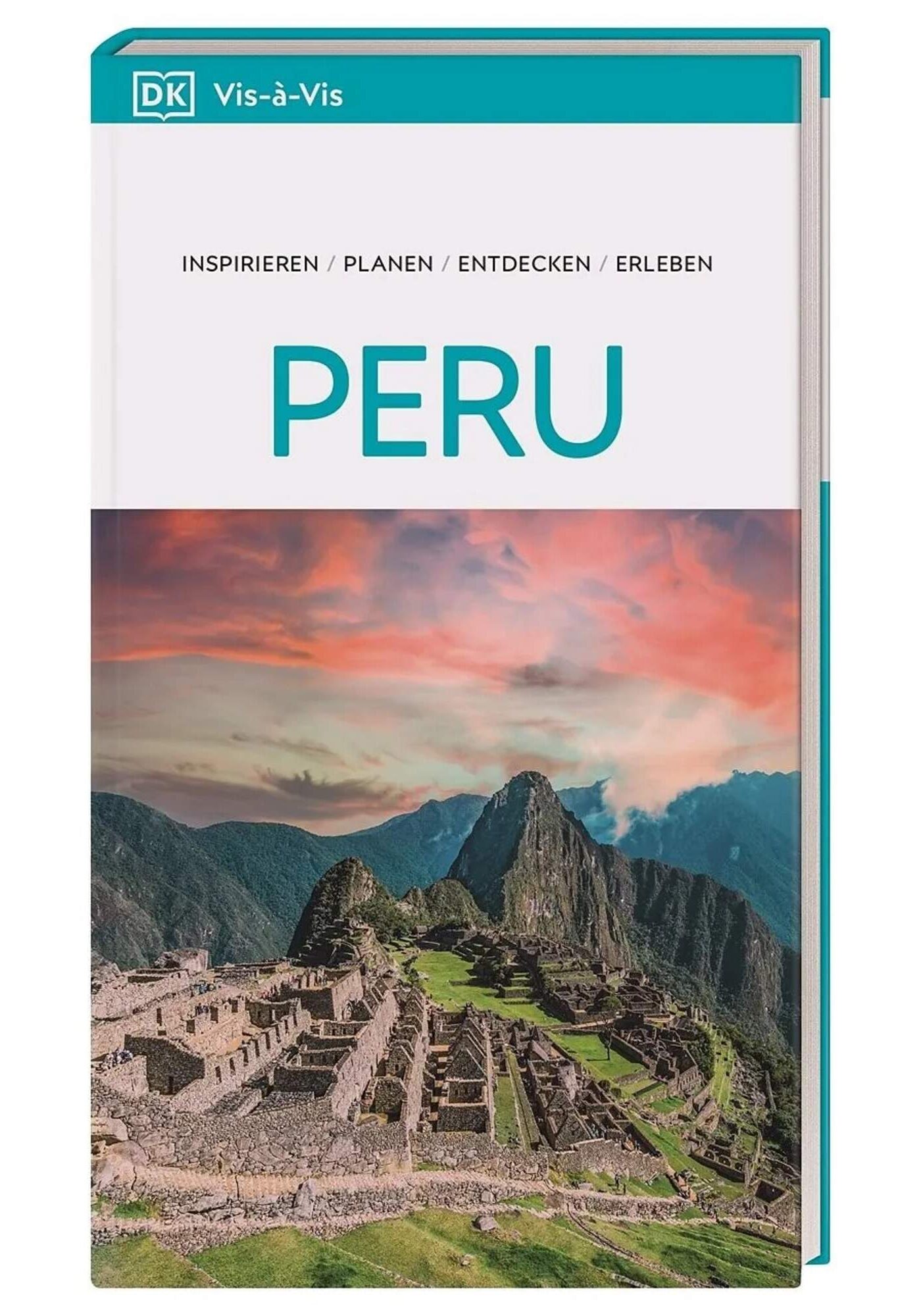 5638224967_c_vis-vis_reisefuehrer_peru_24