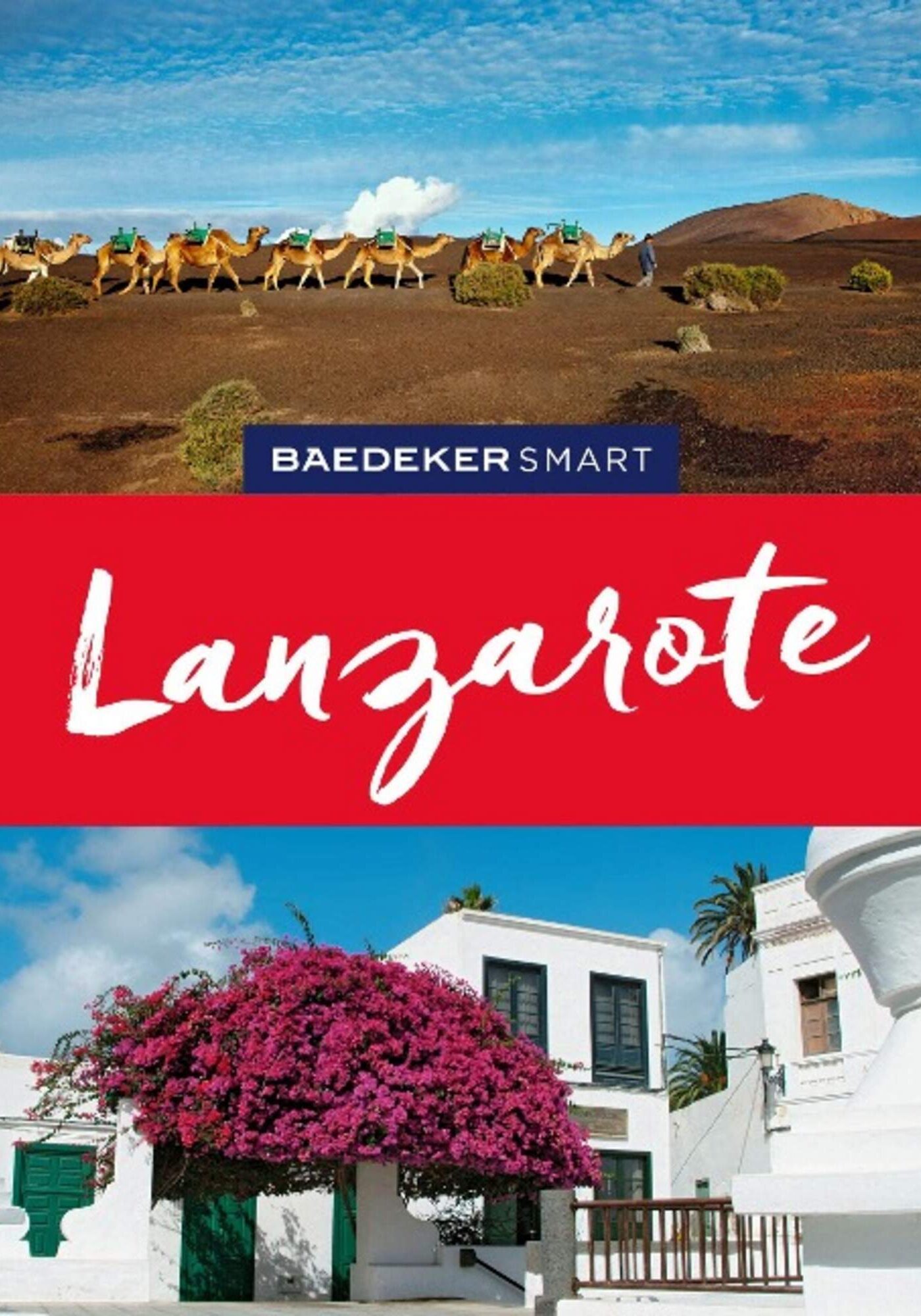 5638226130_a_baedeker_smart_reisefuehrer_lanzarote_24