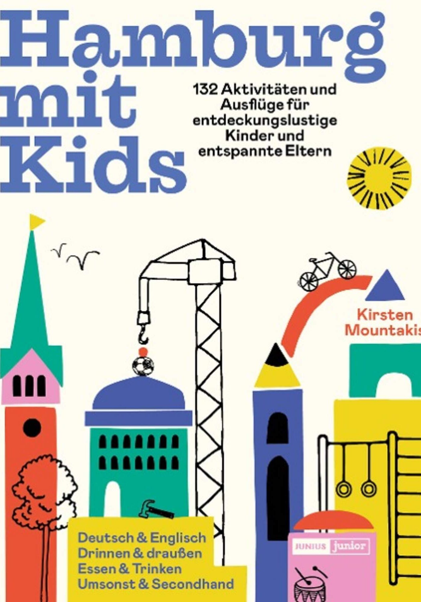5638227834_a_hamburg_mit_kids_24