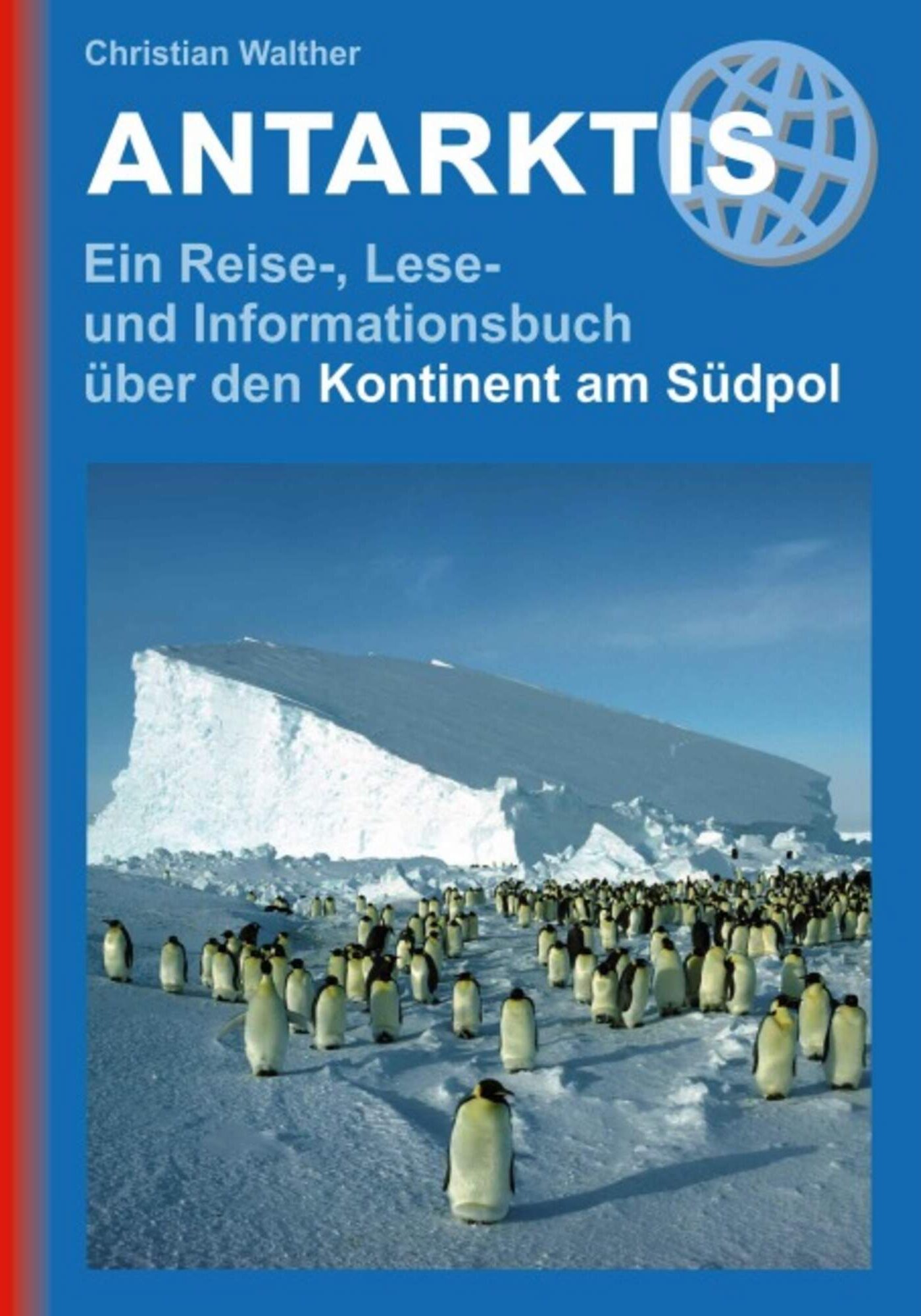 5638234138_a_antarktis_24