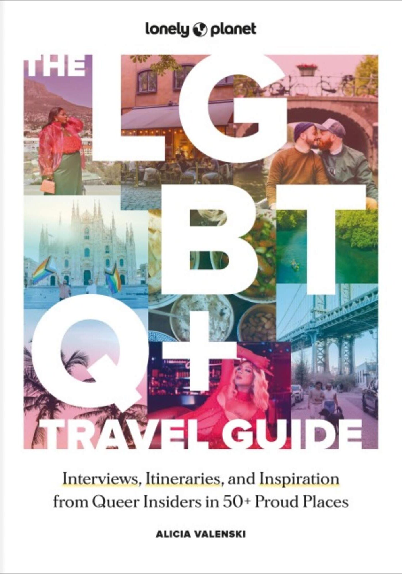 5638254997_a_lonely_planet_the_lgbtq_travel_guide_24