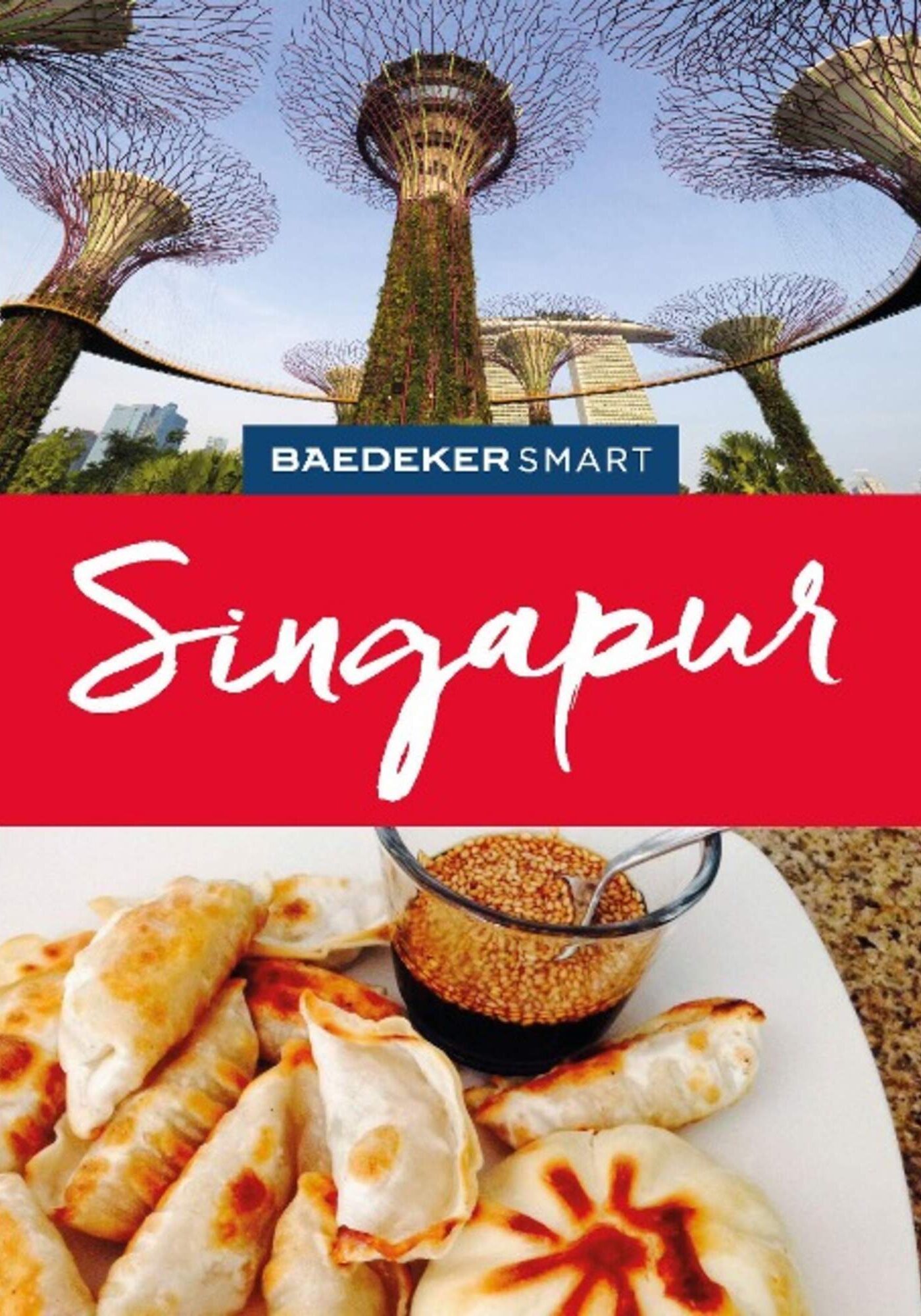 5638255007_a_baedeker_smart_reisefuehrer_singapur_24