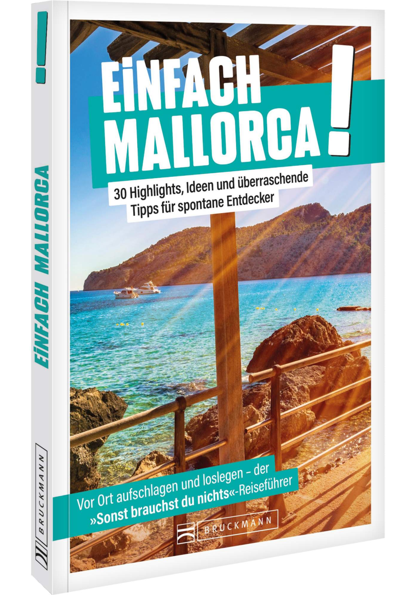 5638256081_c_einfach_mallorca_24