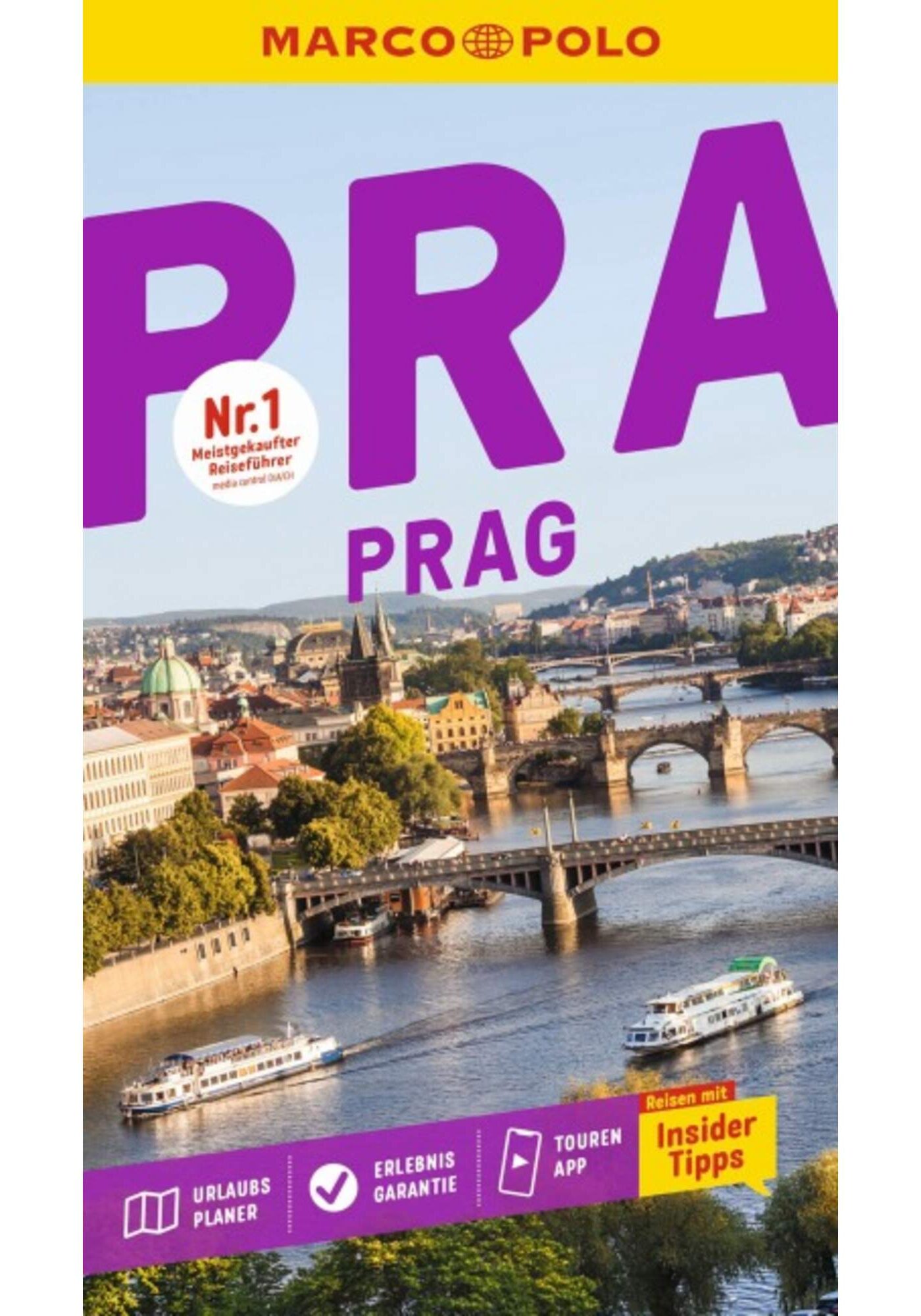 5638256083_a_marco_polo_reisefuehrer_prag_24
