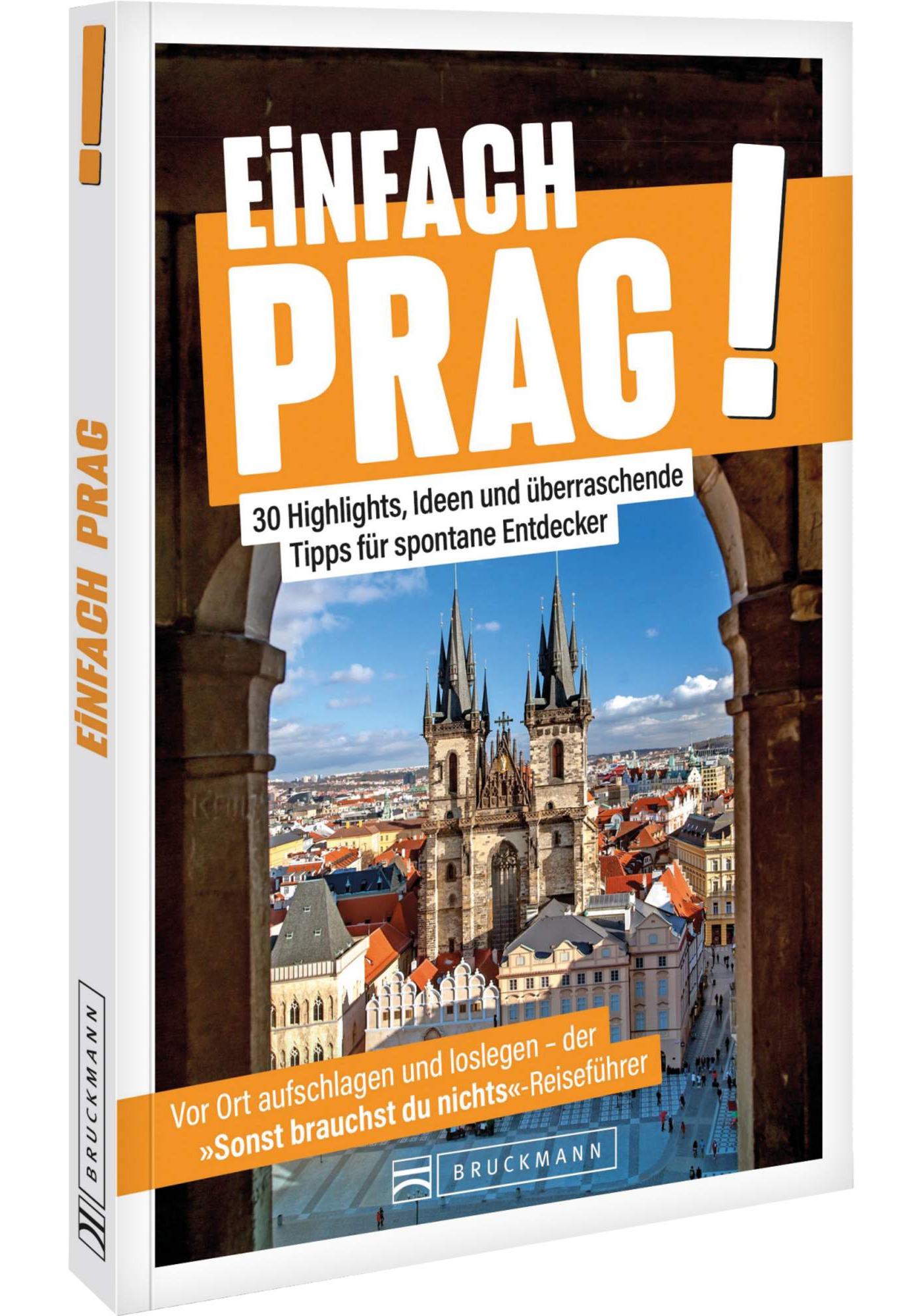 5638256085_c_einfach_prag_24