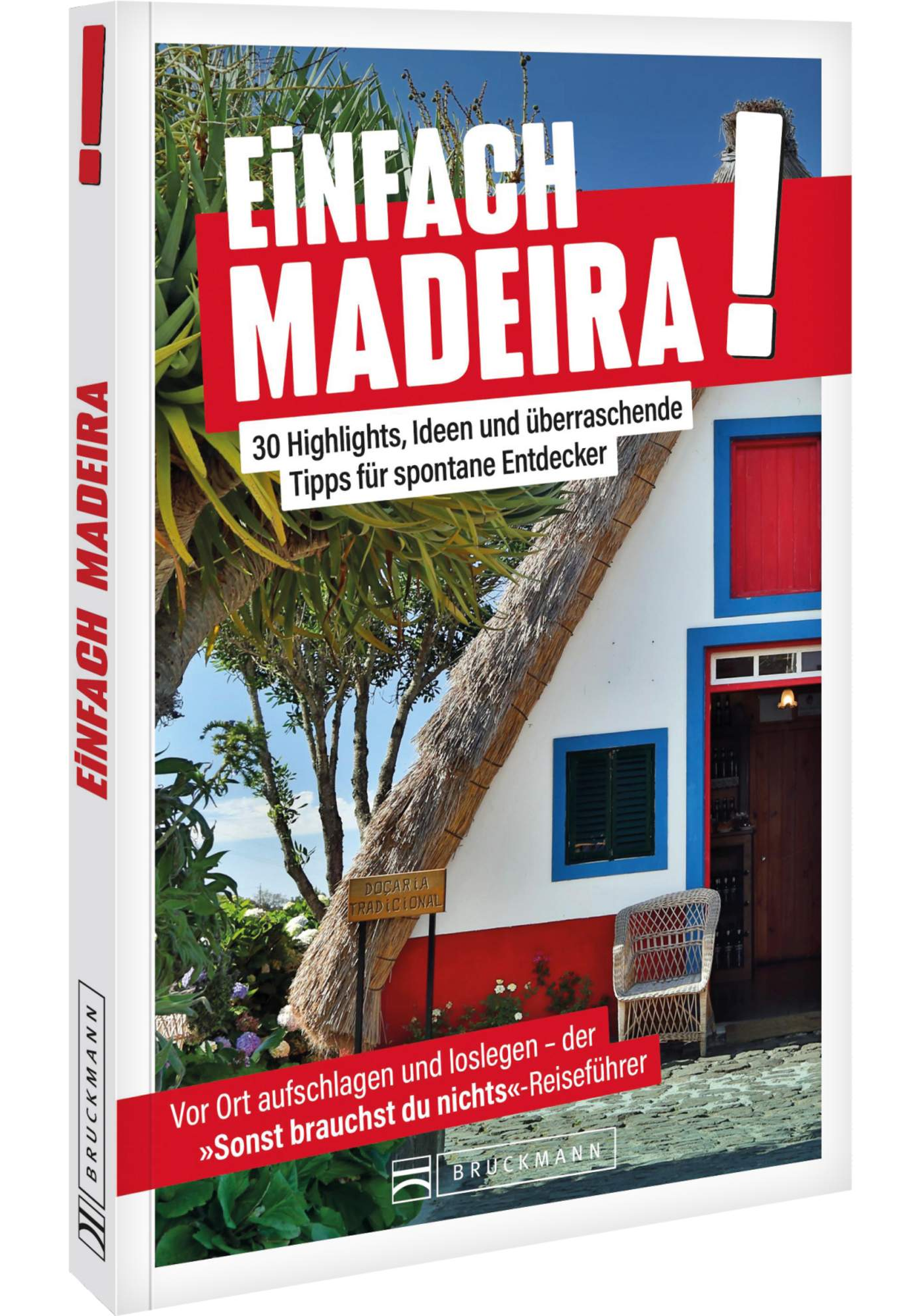 5638256087_c_einfach_madeira_24