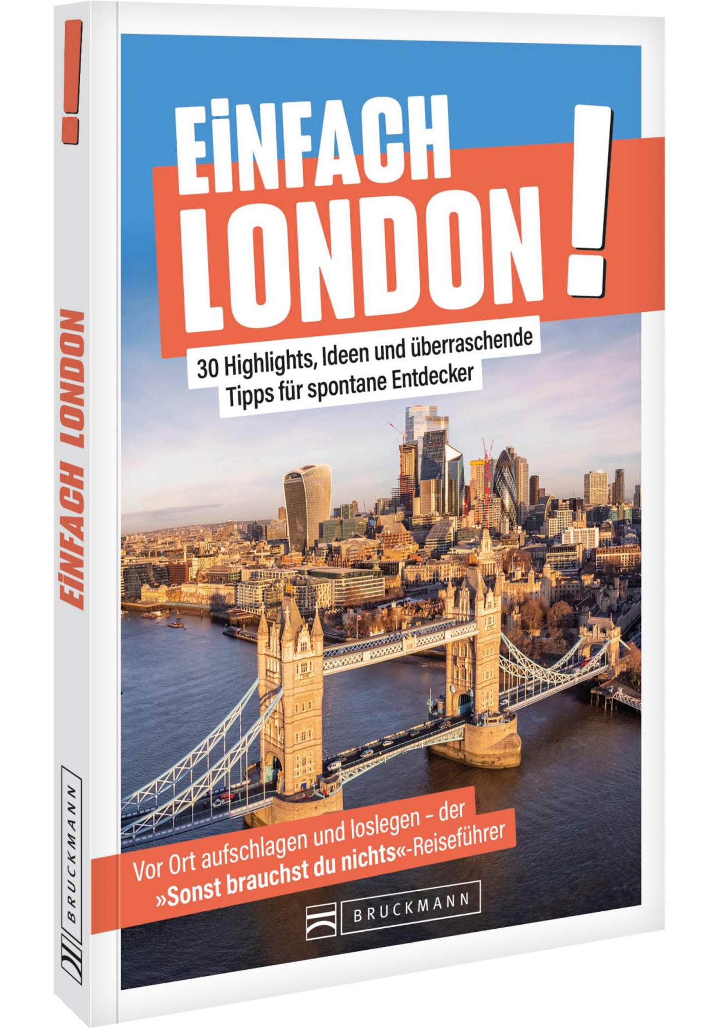 5638256089_c_einfach_london_24