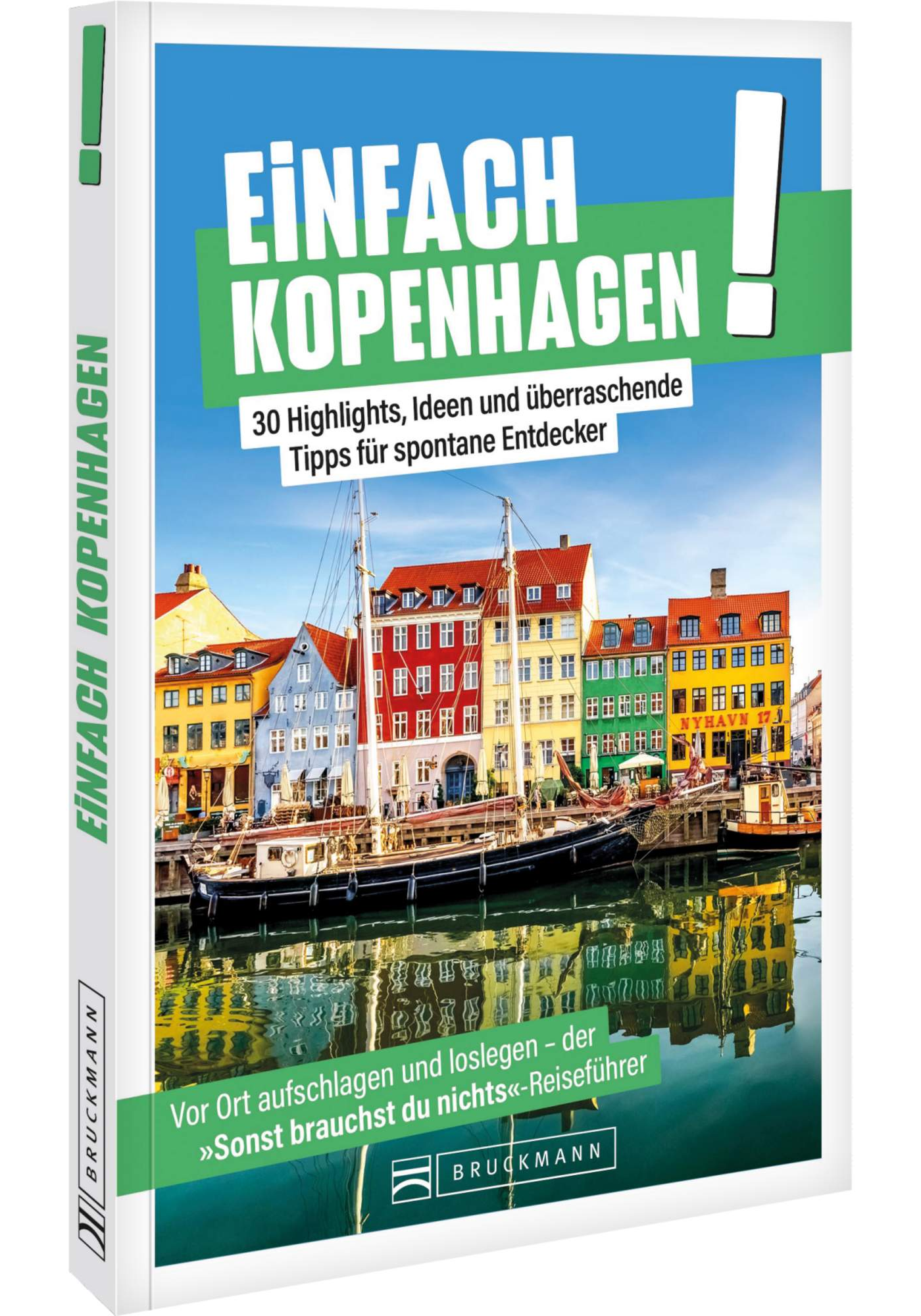 5638256095_c_einfach_kopenhagen_24