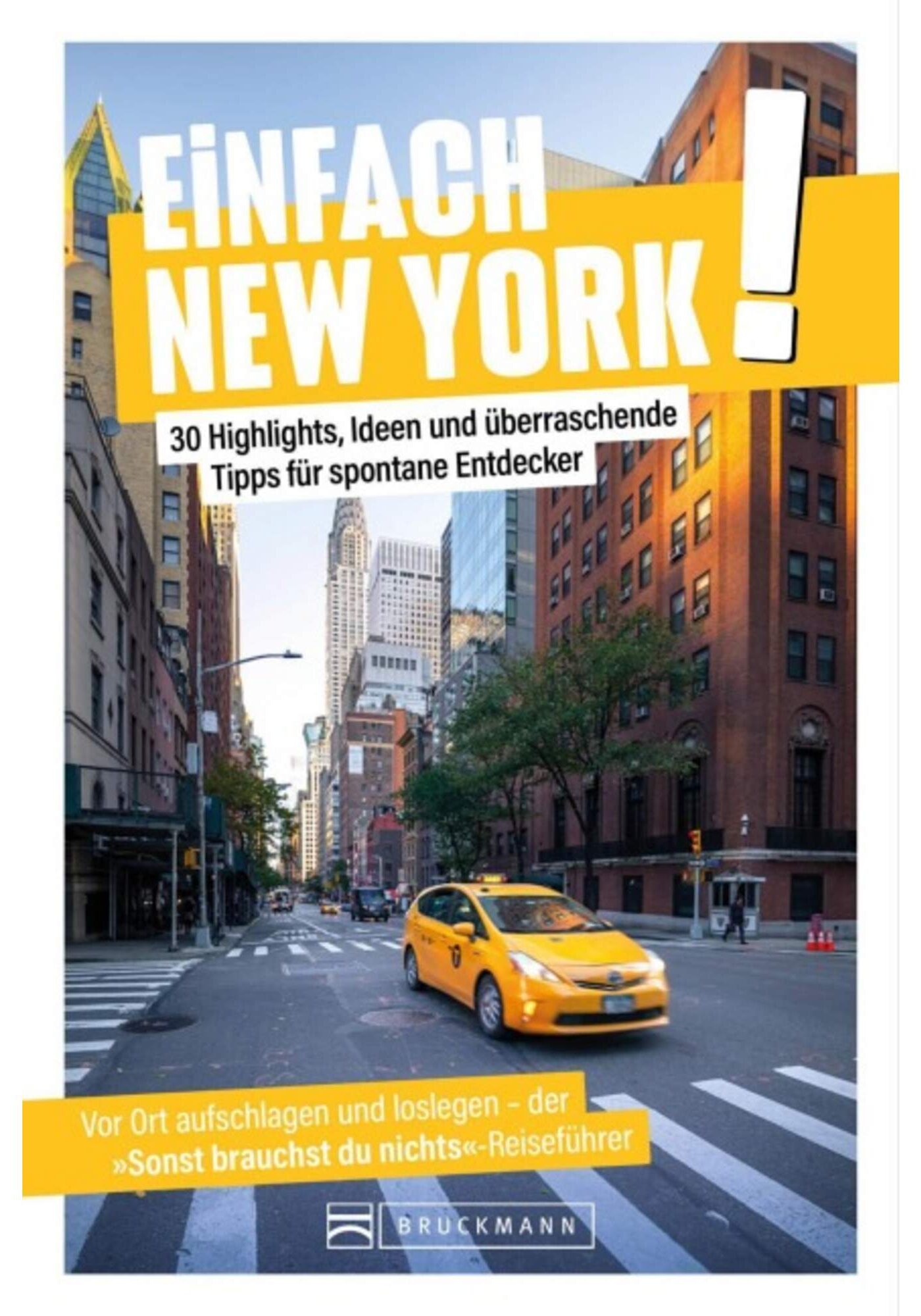 5638256097_a_einfach_new_york_24