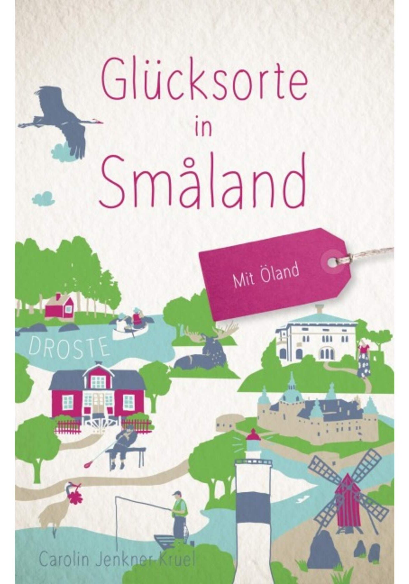 5638256117_a_gluecksorte_in_smaland_24