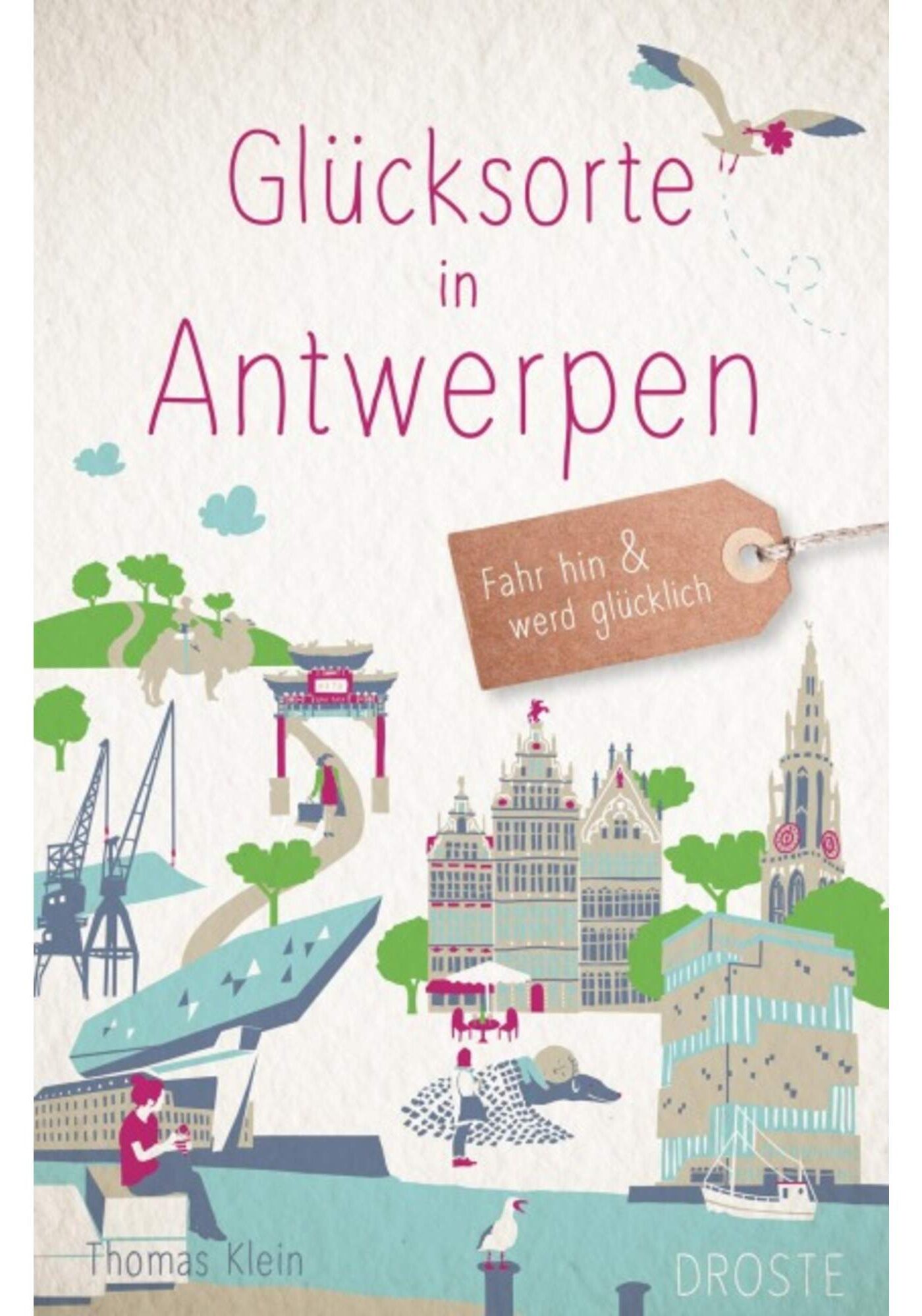 5638256119_a_gluecksorte_in_antwerpen_24