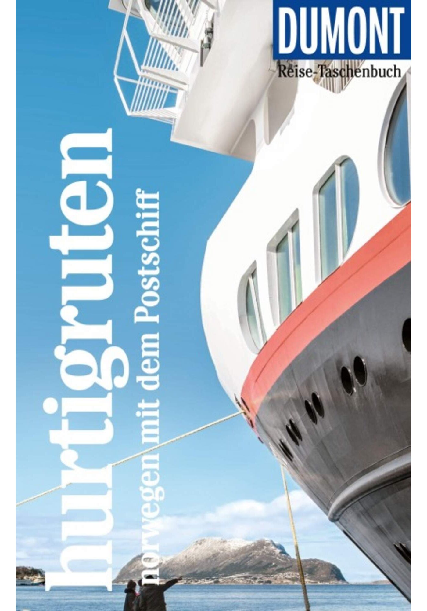 5638256123_a_dumont_reise-taschenbuch_reisefuehrer_hurtigruten_24
