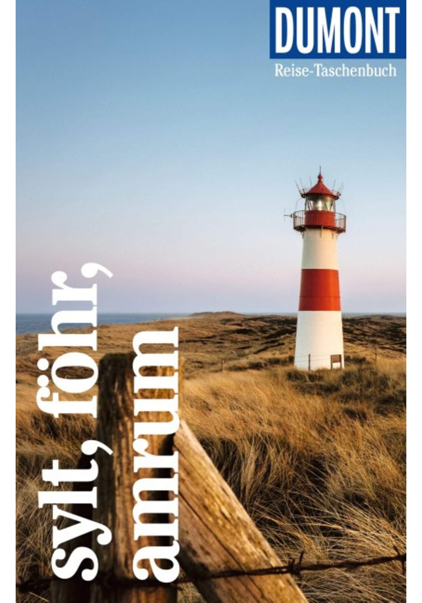 5638256125_a_dumont_reise-taschenbuch_reisefuehrer_sylt_foehr_amrum_24