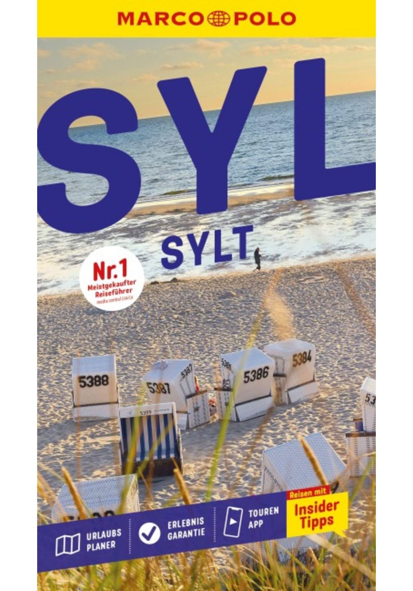 5638256129_a_marco_polo_reisefuehrer_sylt_24