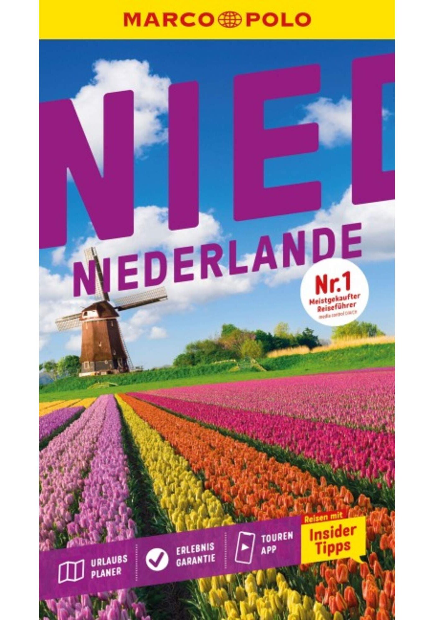 5638256159_a_marco_polo_reisefuehrer_niederlande_24