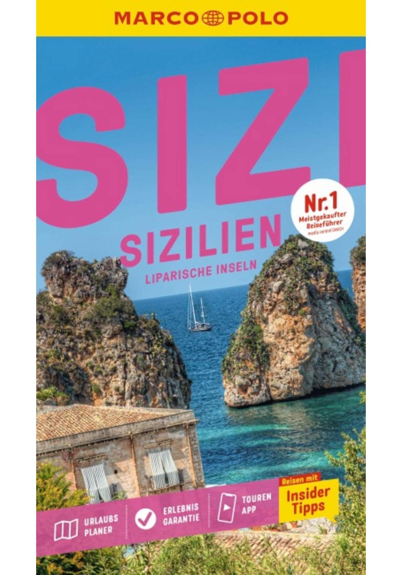 5638256163_a_marco_polo_reisefuehrer_sizilien_liparische_inseln_24