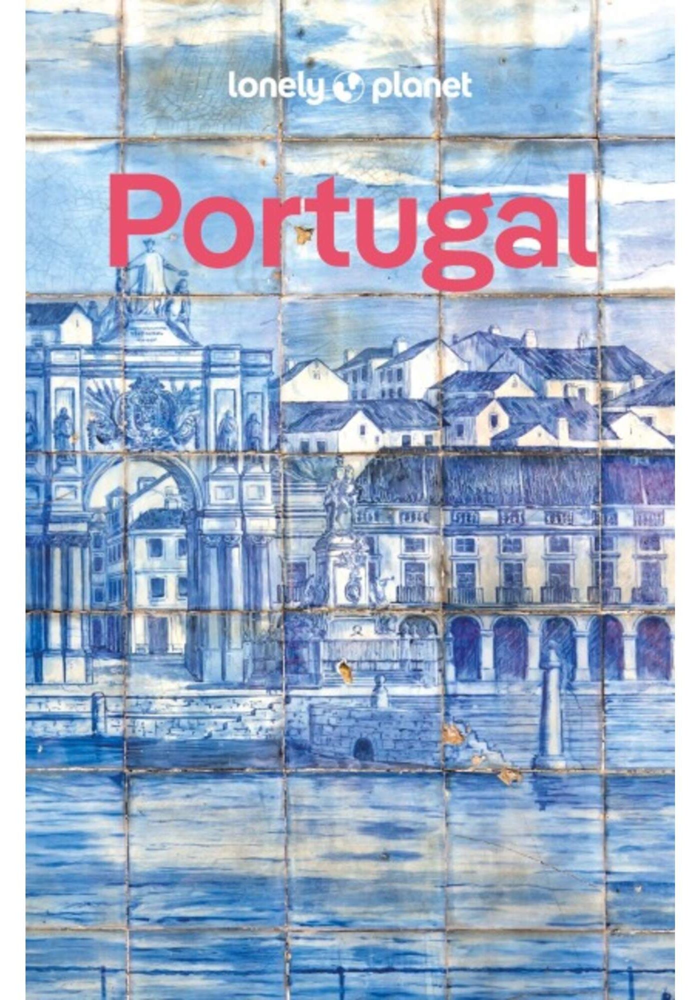 5638256167_a_lonely_planet_reisefuehrer_portugal_24