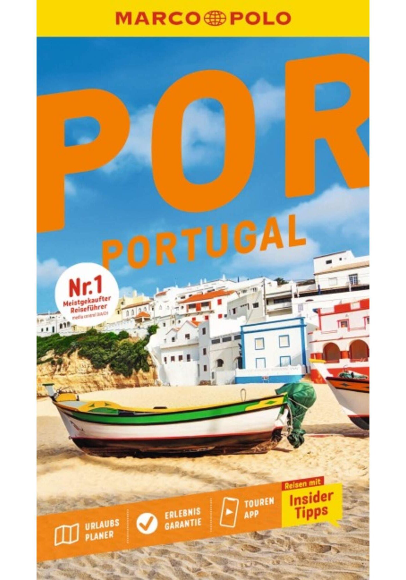 5638256171_a_marco_polo_reisefuehrer_portugal_24