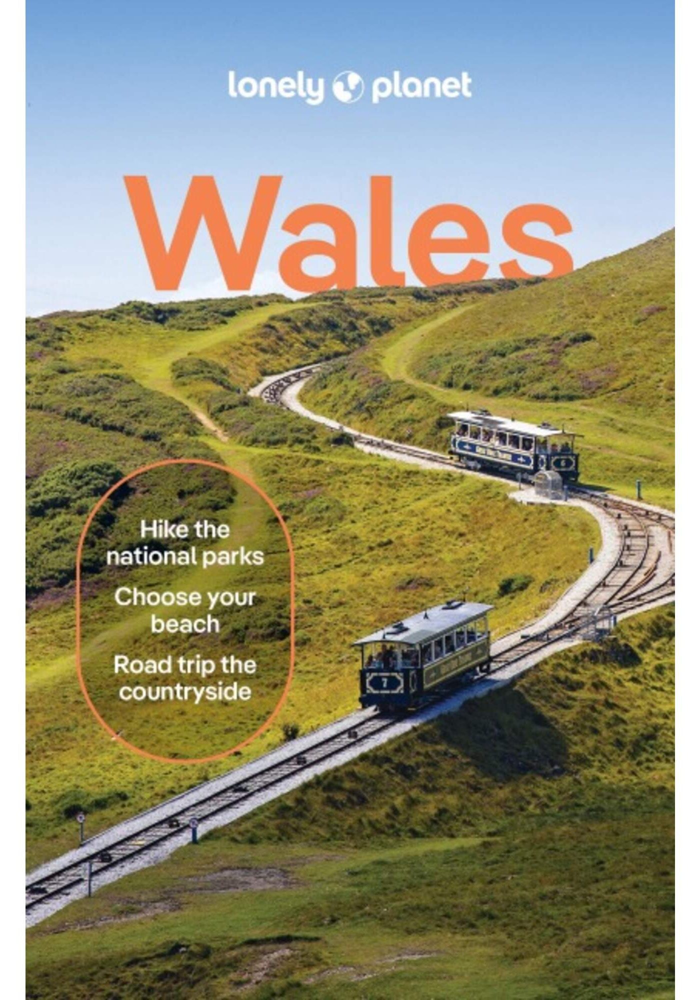 5638256177_a_lonely_planet_wales_24