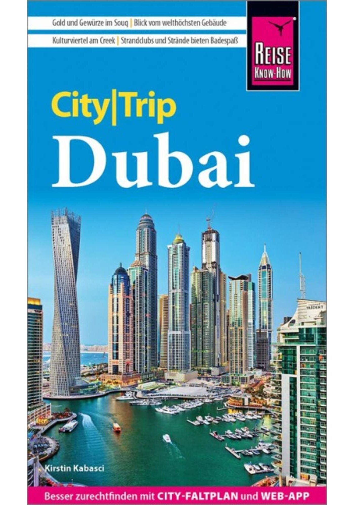 5638256231_a_reise_know-how_citytrip_dubai_24