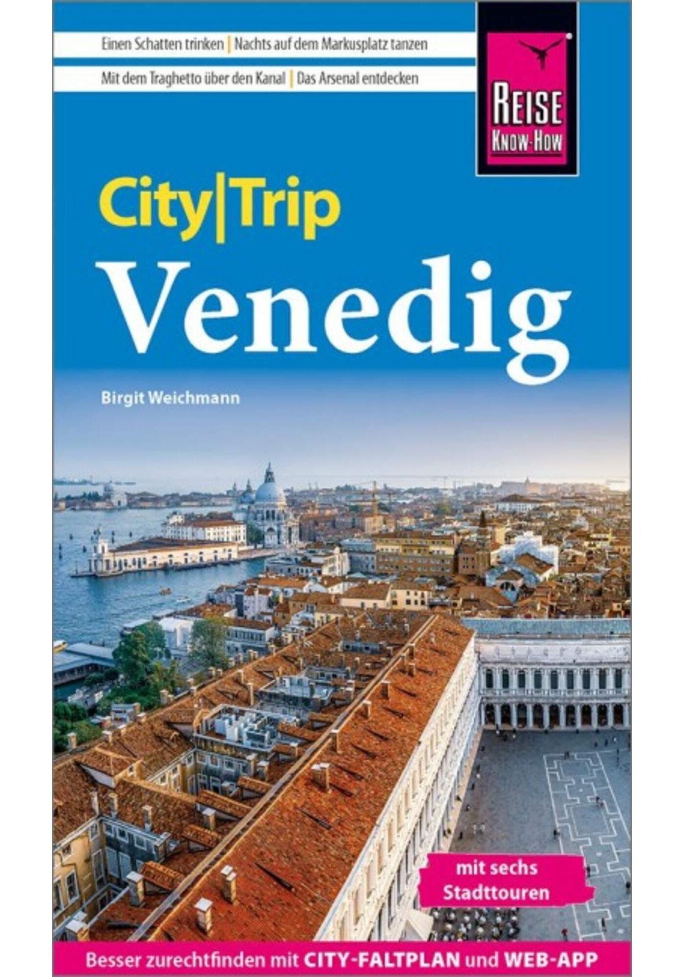 5638256235_a_reise_know-how_citytrip_venedig_24
