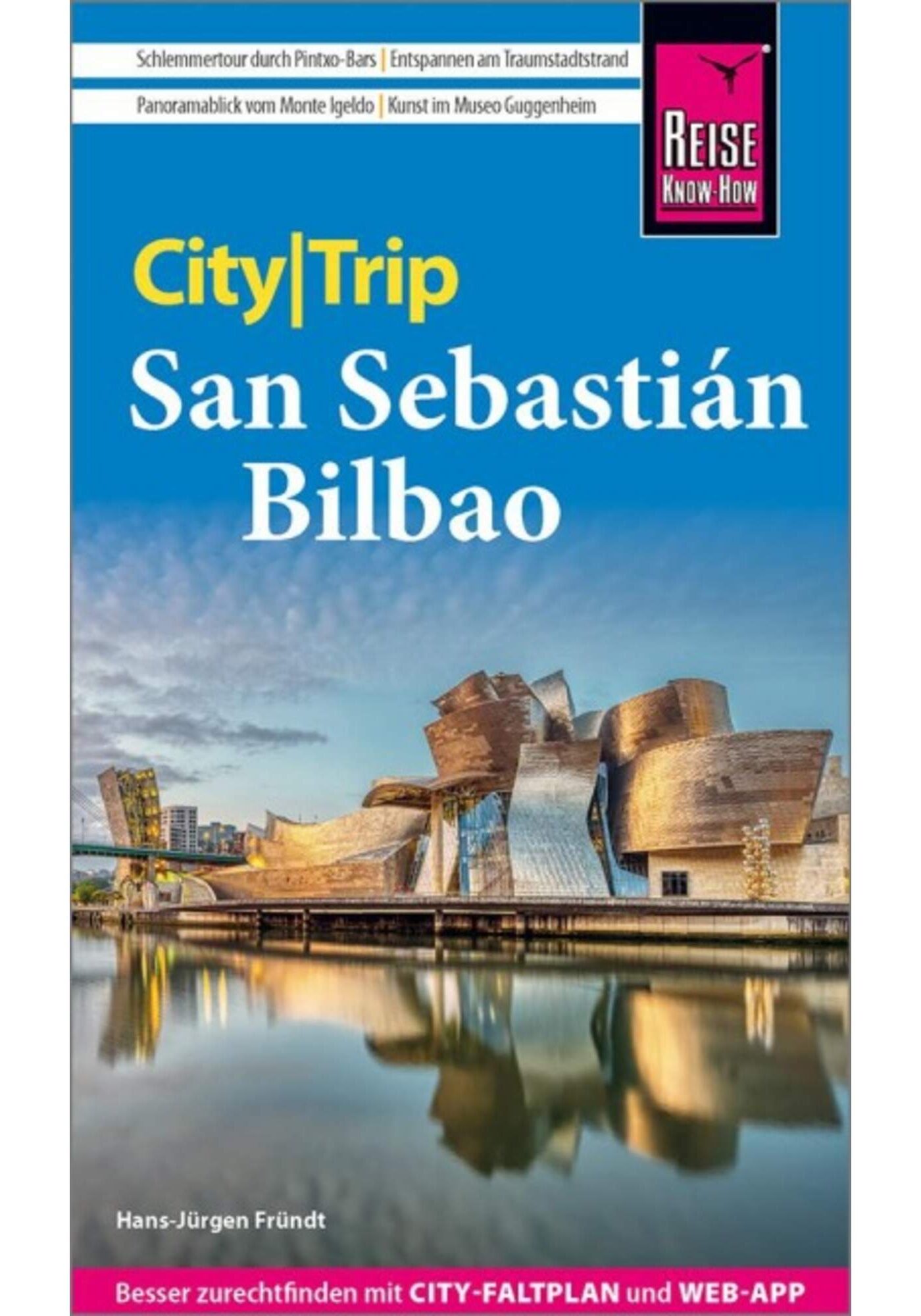 5638256237_a_reise_know-how_citytrip_san_sebastin_und_bilbao_24