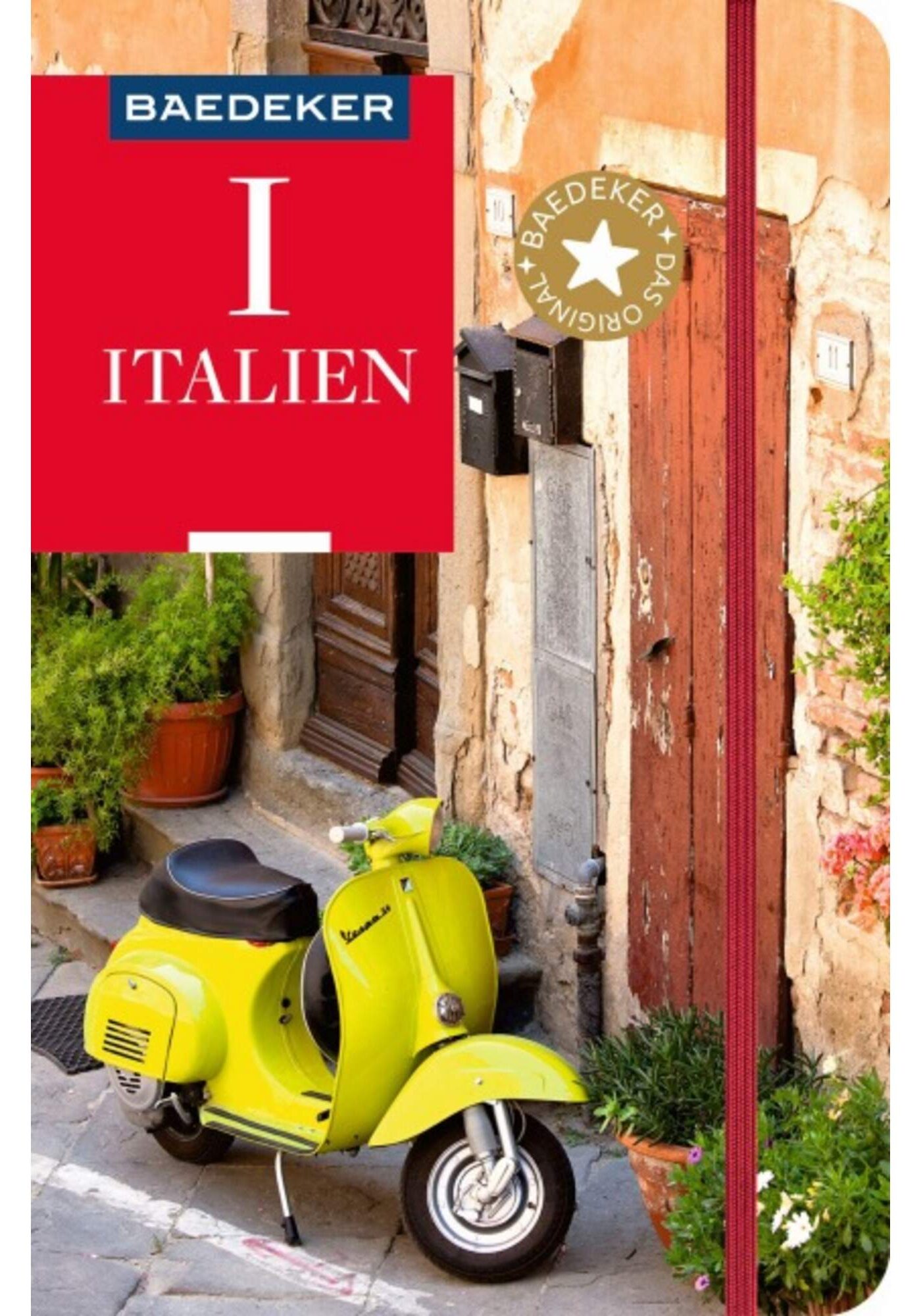 5638256241_a_baedeker_reisefuehrer_italien_24