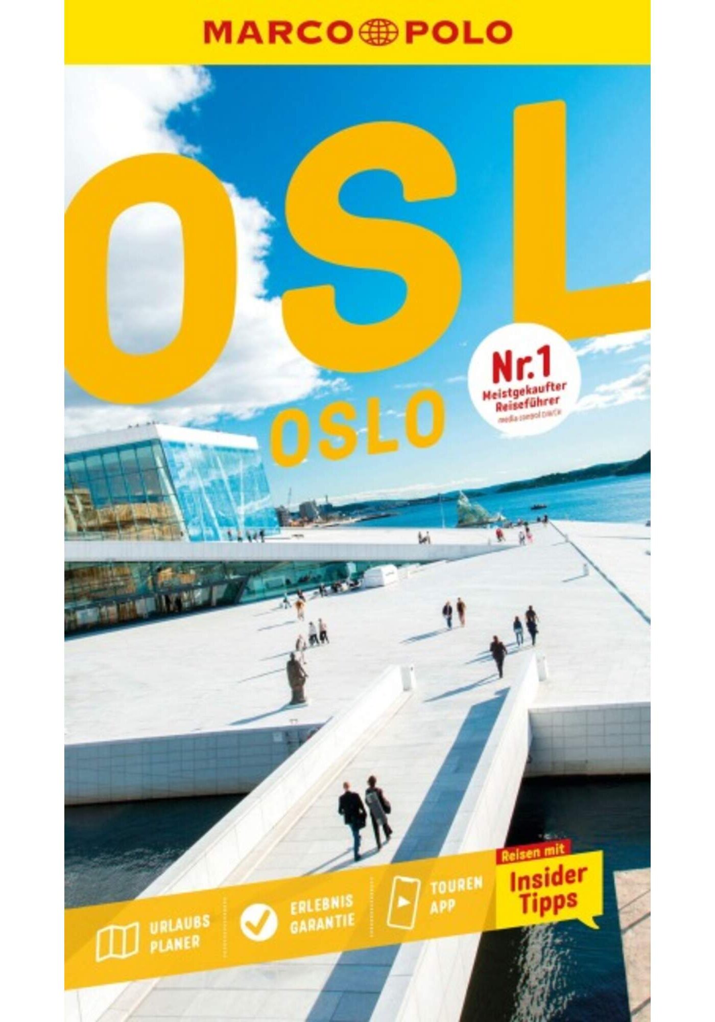 5638256855_a_marco_polo_reisefuehrer_oslo_24