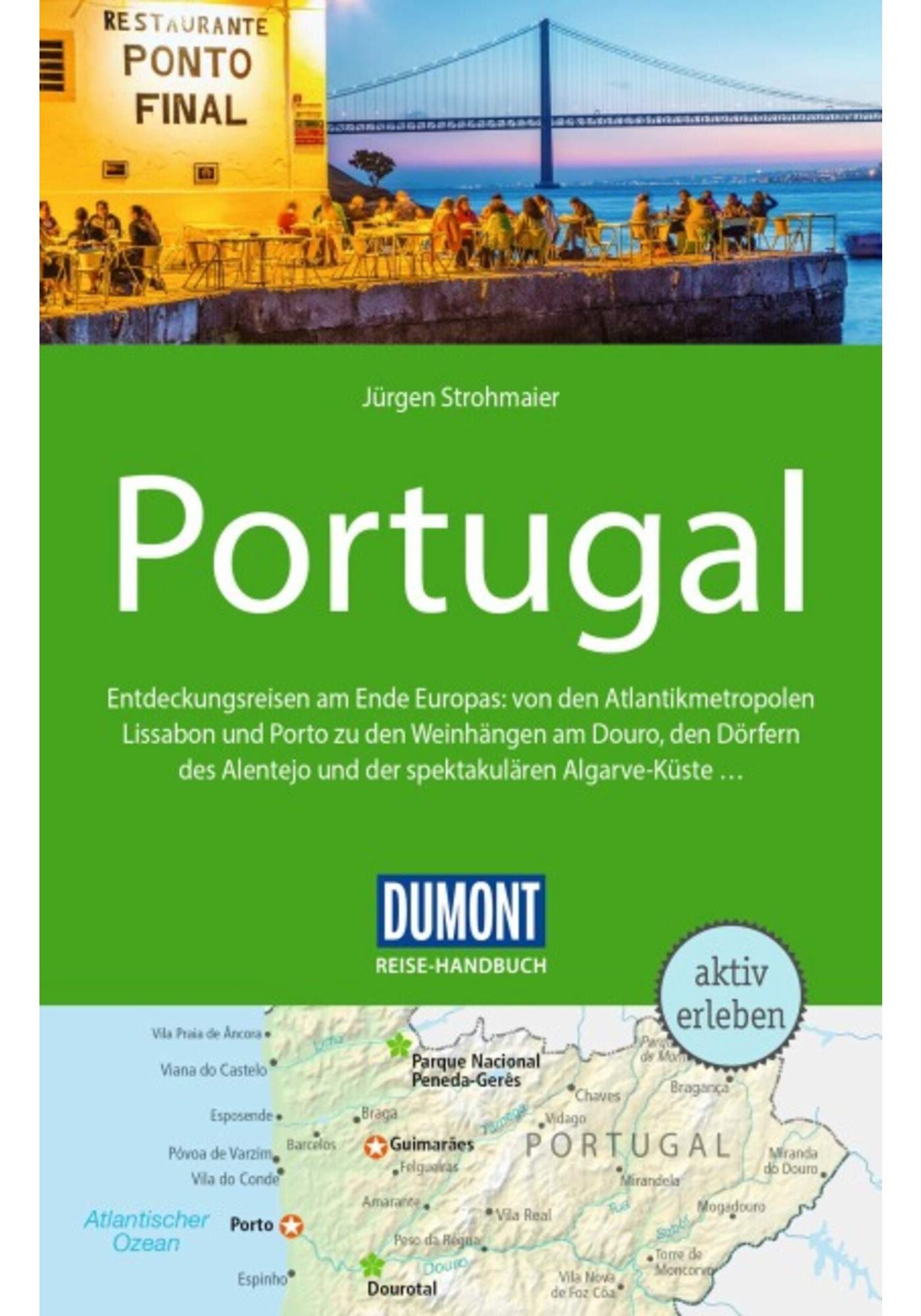5638256857_a_dumont_reise-handbuch_reisefuehrer_portugal_24