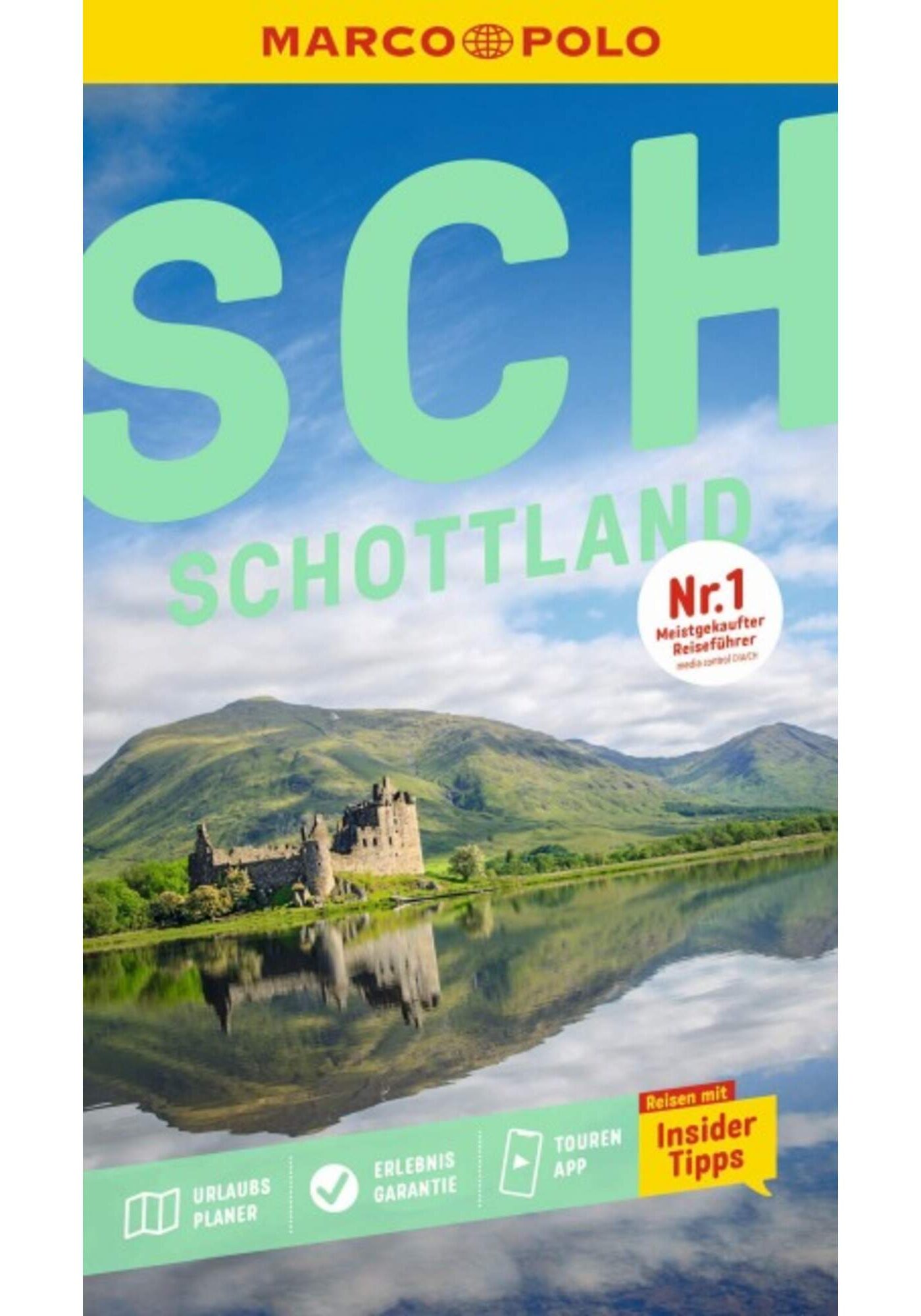 5638256861_a_marco_polo_reisefuehrer_schottland_24