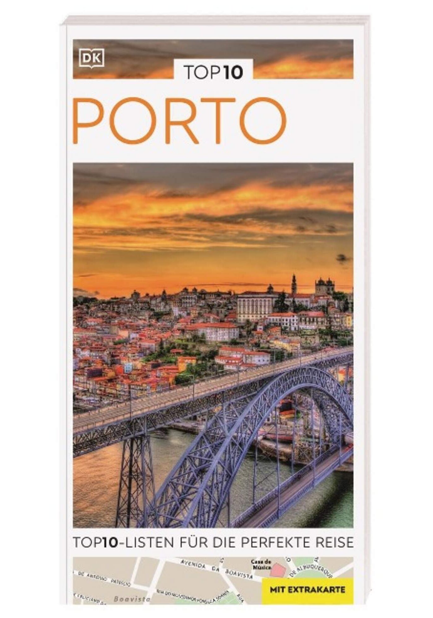 5638256877_a_top10_reisefuehrer_porto_24