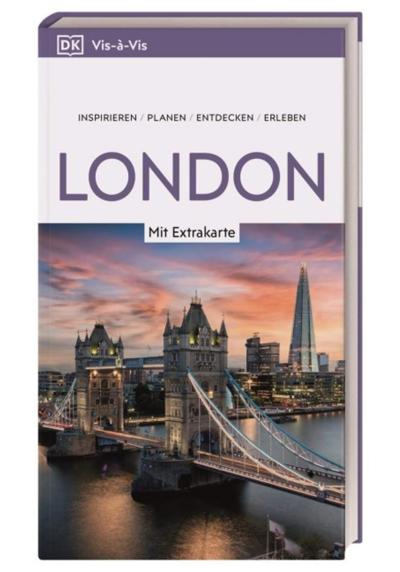 5638258985_a_vis-vis_reisefuehrer_london_24