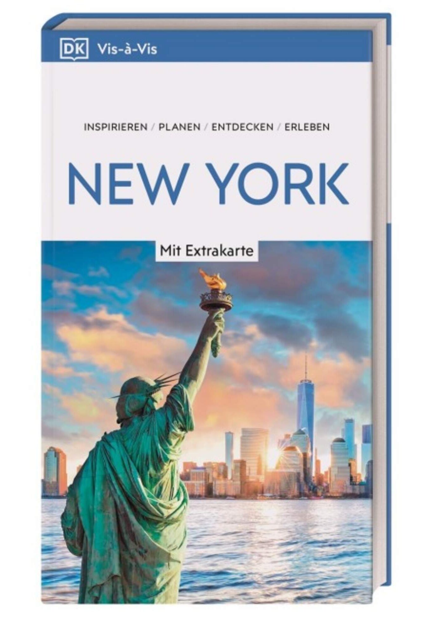 5638258987_a_vis-vis_reisefuehrer_new_york_24