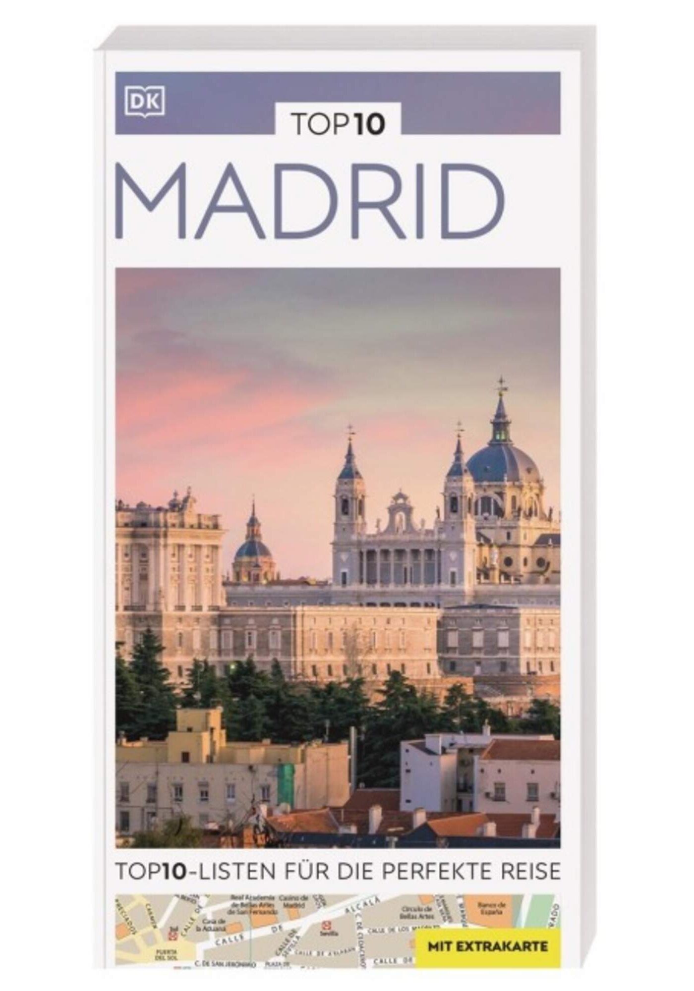5638258989_a_top10_reisefuehrer_madrid_24