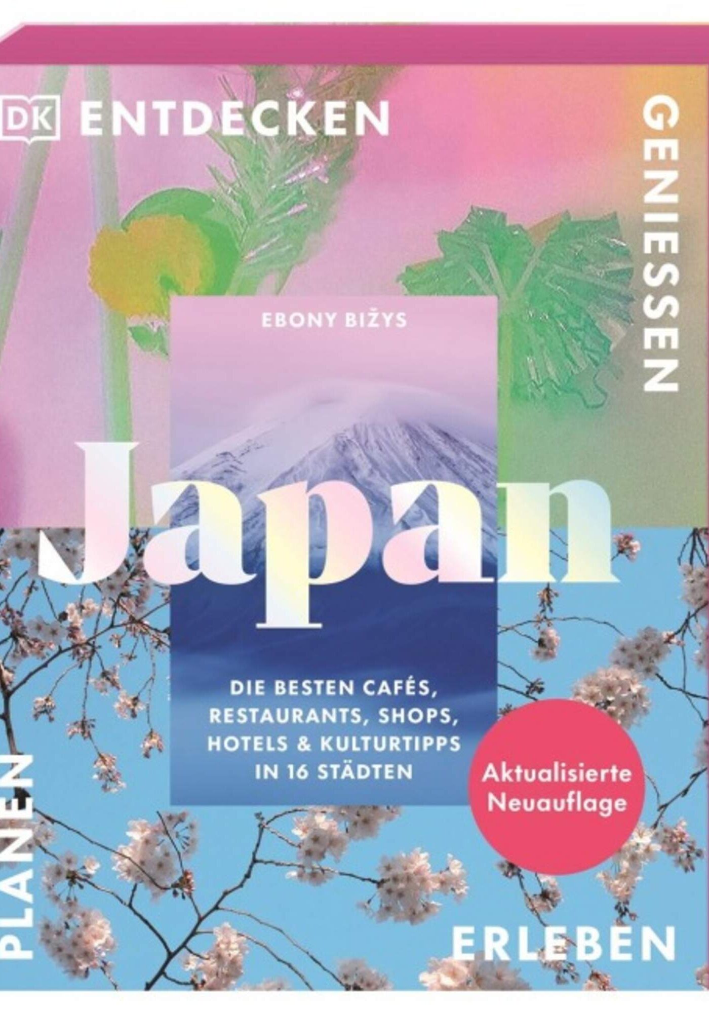 5638258993_a_japan_24