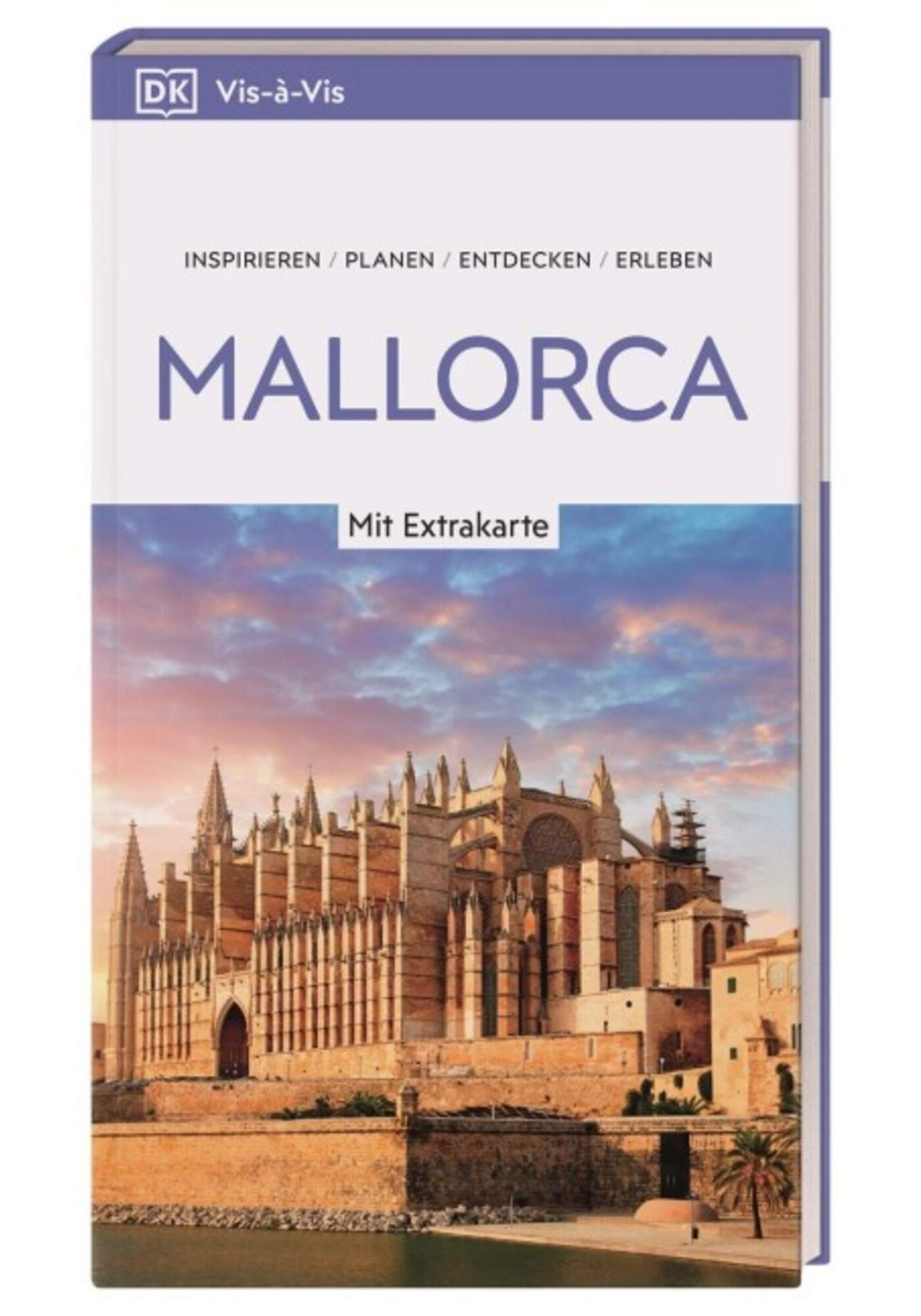 5638258995_a_vis-vis_reisefuehrer_mallorca_24