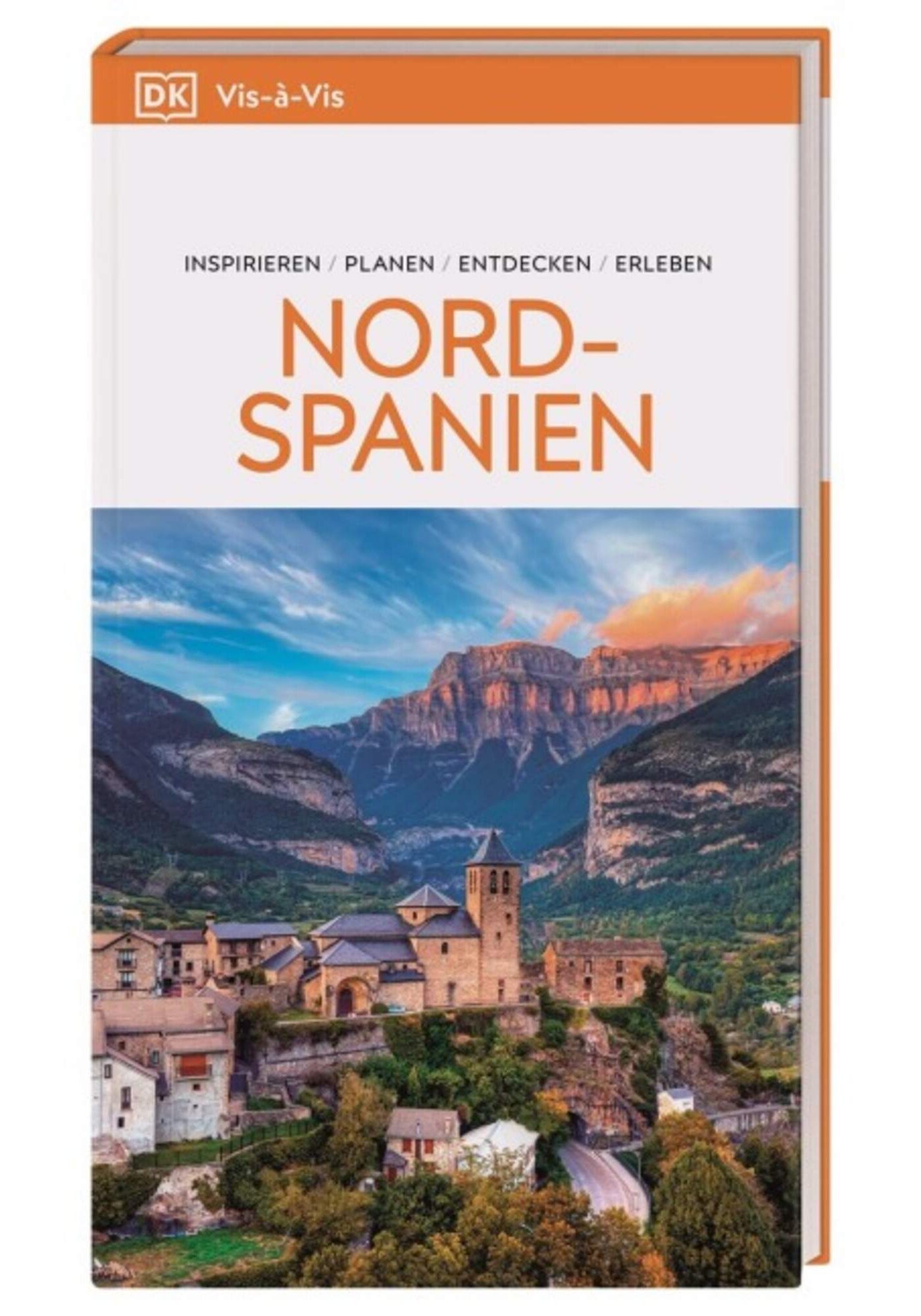 5638258997_a_vis-vis_reisefuehrer_nordspanien_24