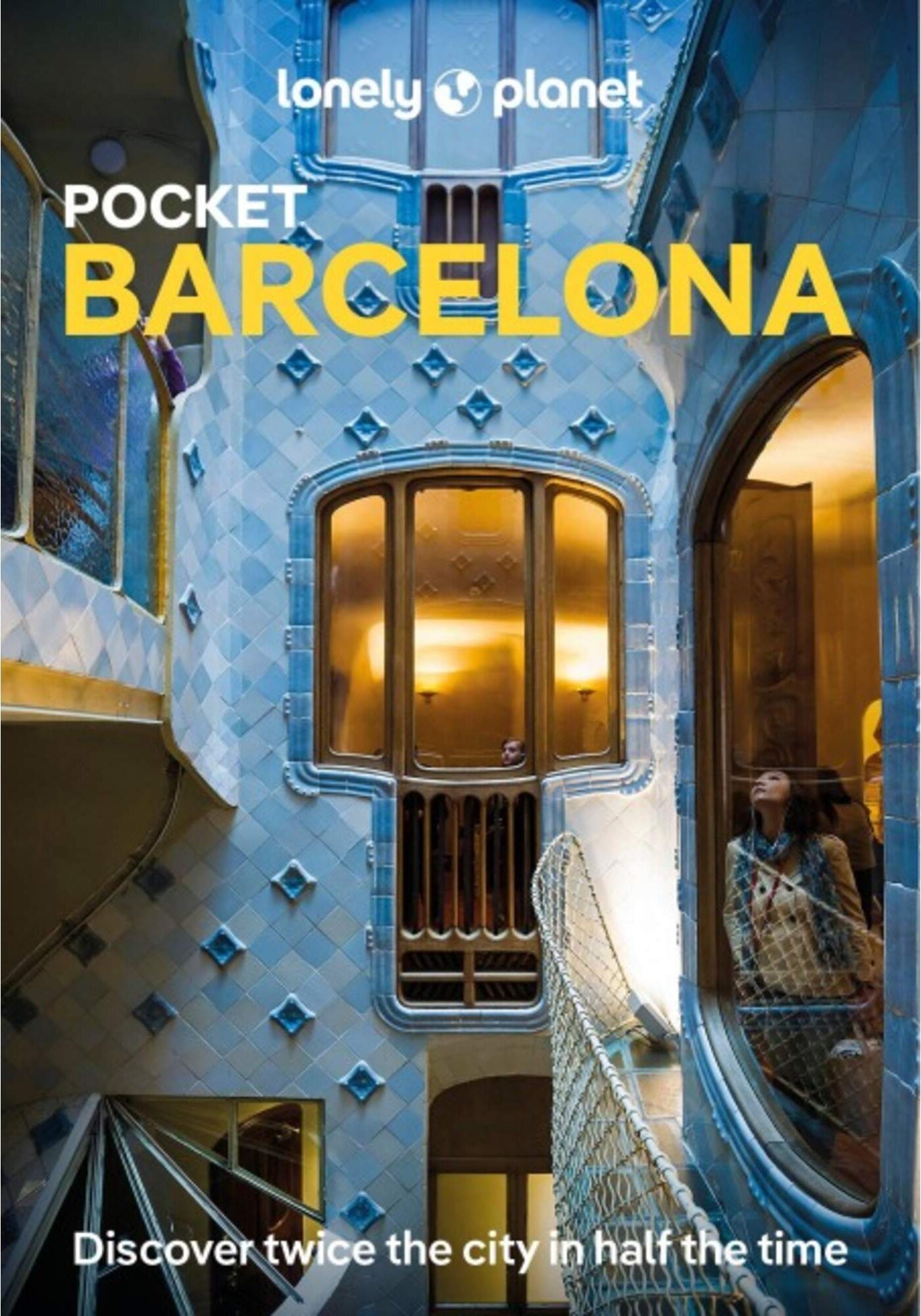 5638259843_a_lonely_planet_pocket_barcelona_24