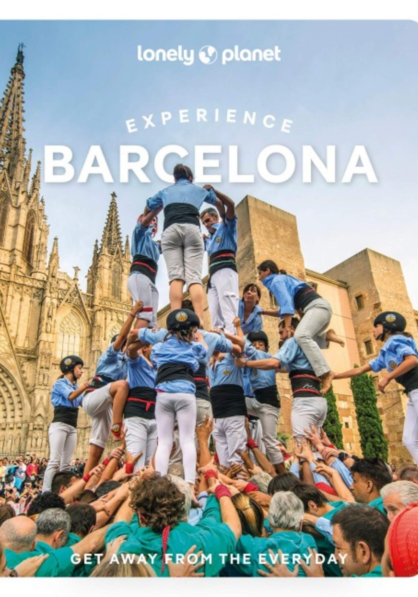 5638259847_a_lonely_planet_experience_barcelona_24