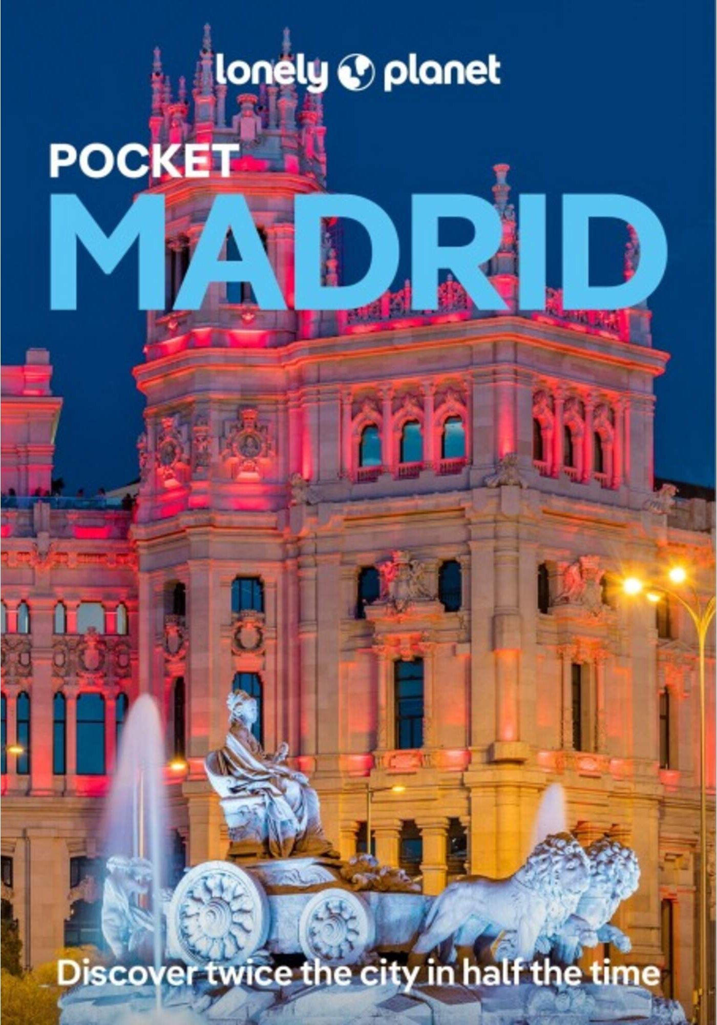 5638259849_a_lonely_planet_pocket_madrid_24
