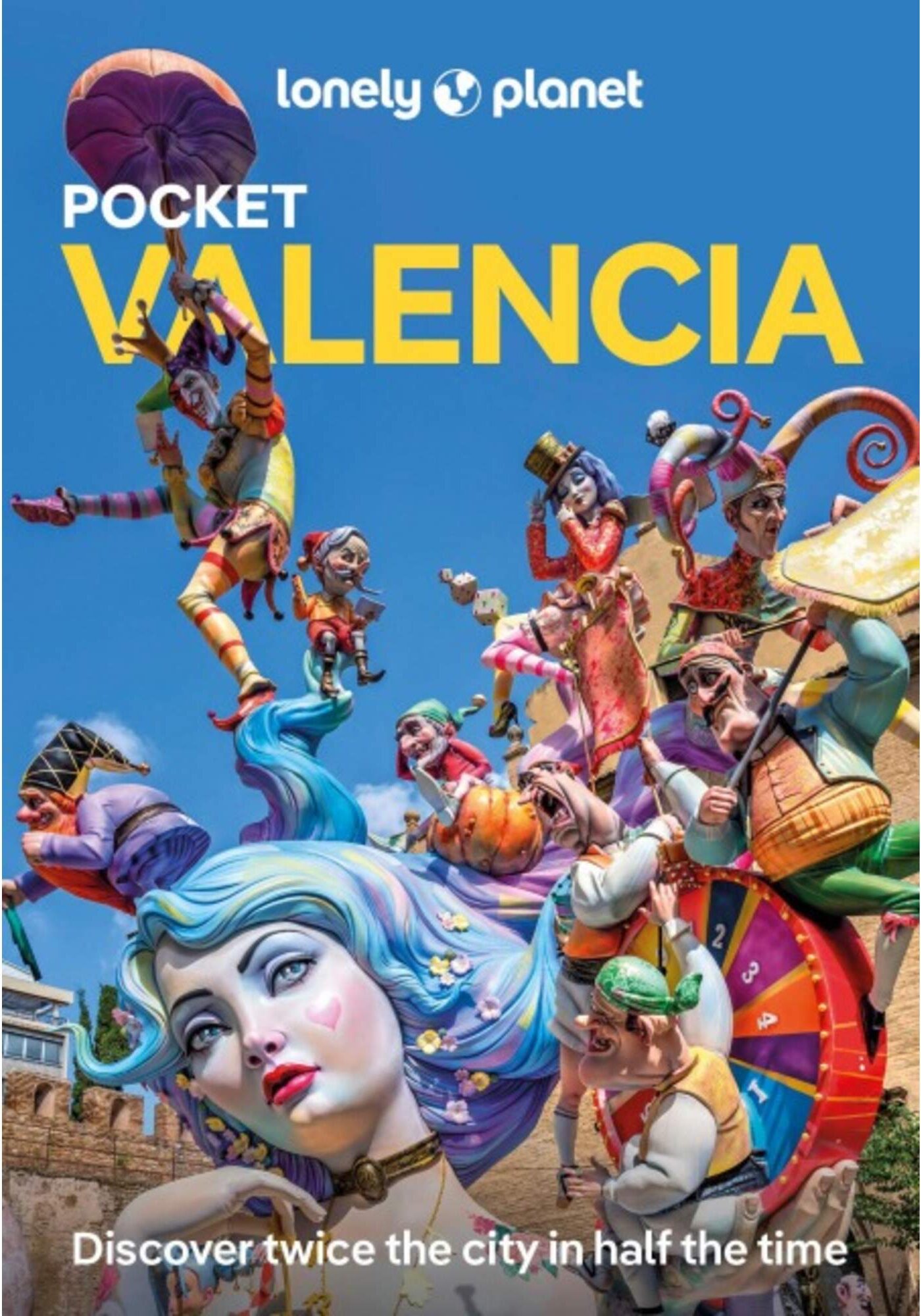 5638259851_a_lonely_planet_pocket_valencia_24