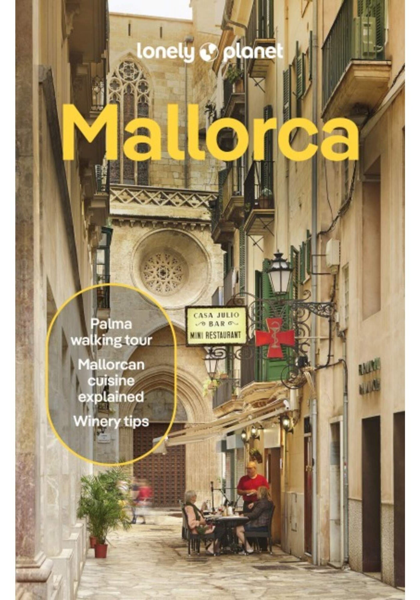 5638259853_a_lonely_planet_mallorca_24