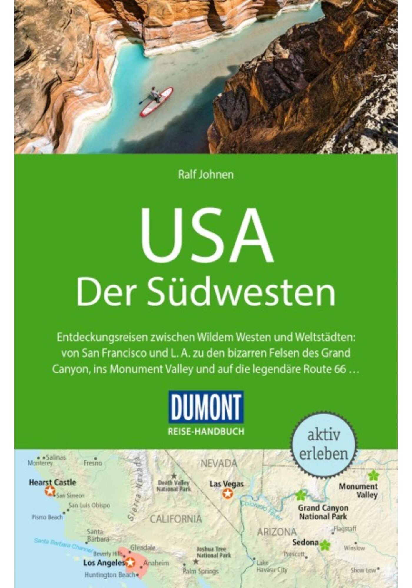 5638259857_a_dumont_reise-handbuch_reisefuehrer_usa_der_suedwesten_24